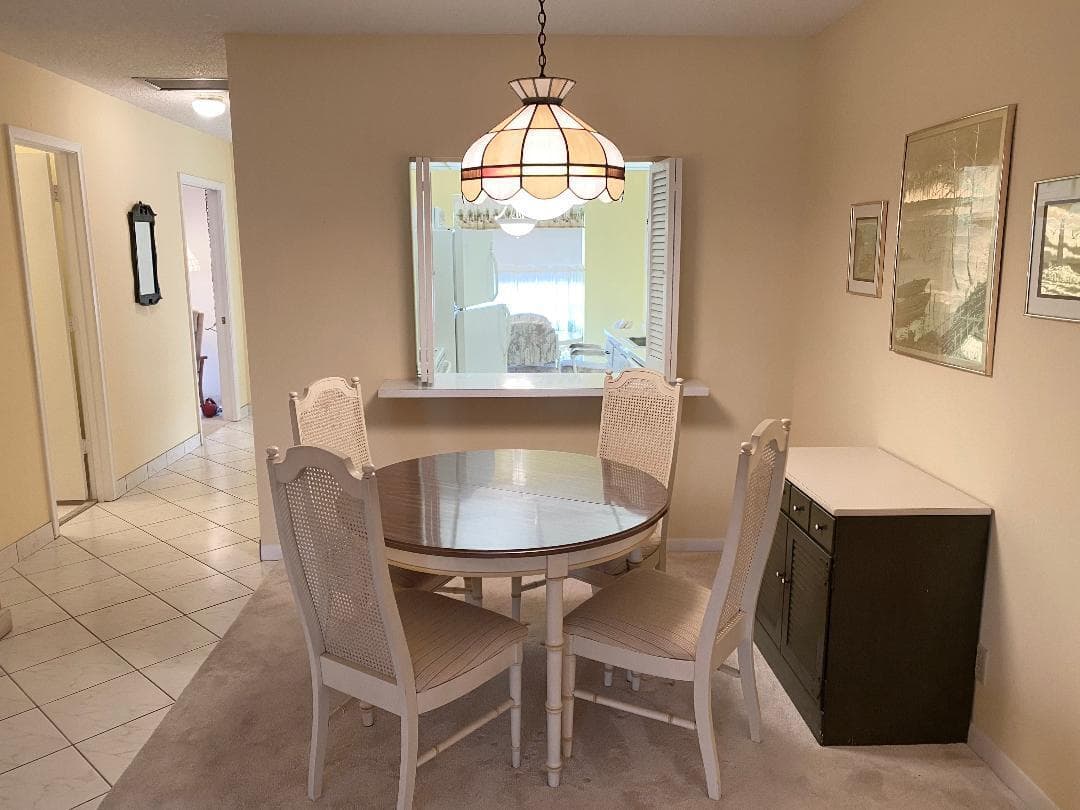 2331 Croton Lane B, Delray Beach, FL 33445 — photo 10 of 35