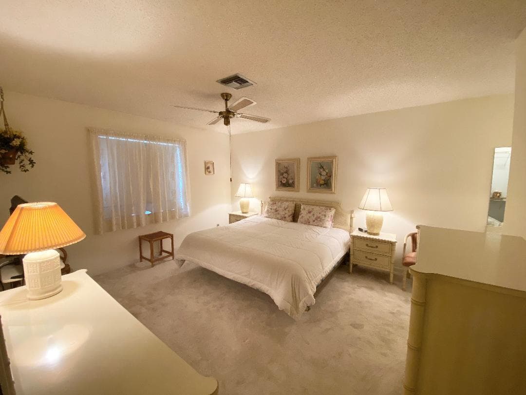 2331 Croton Lane B, Delray Beach, FL 33445 — photo 11 of 35
