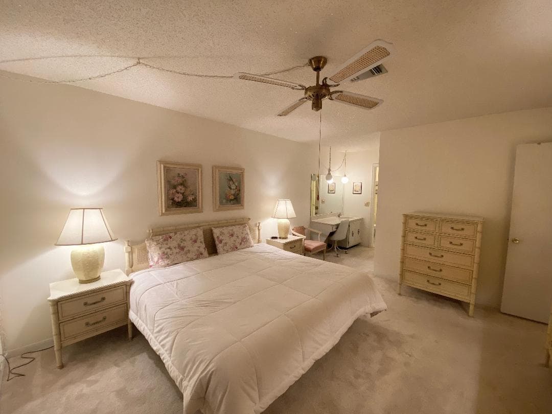 2331 Croton Lane B, Delray Beach, FL 33445 — photo 14 of 35