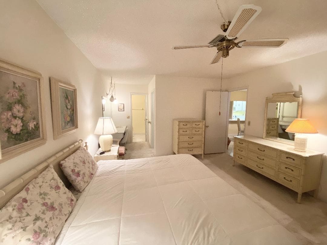 2331 Croton Lane B, Delray Beach, FL 33445 — photo 13 of 35