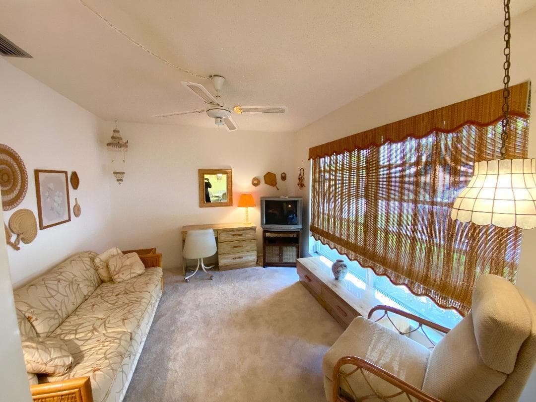 2331 Croton Lane B, Delray Beach, FL 33445 — photo 18 of 35