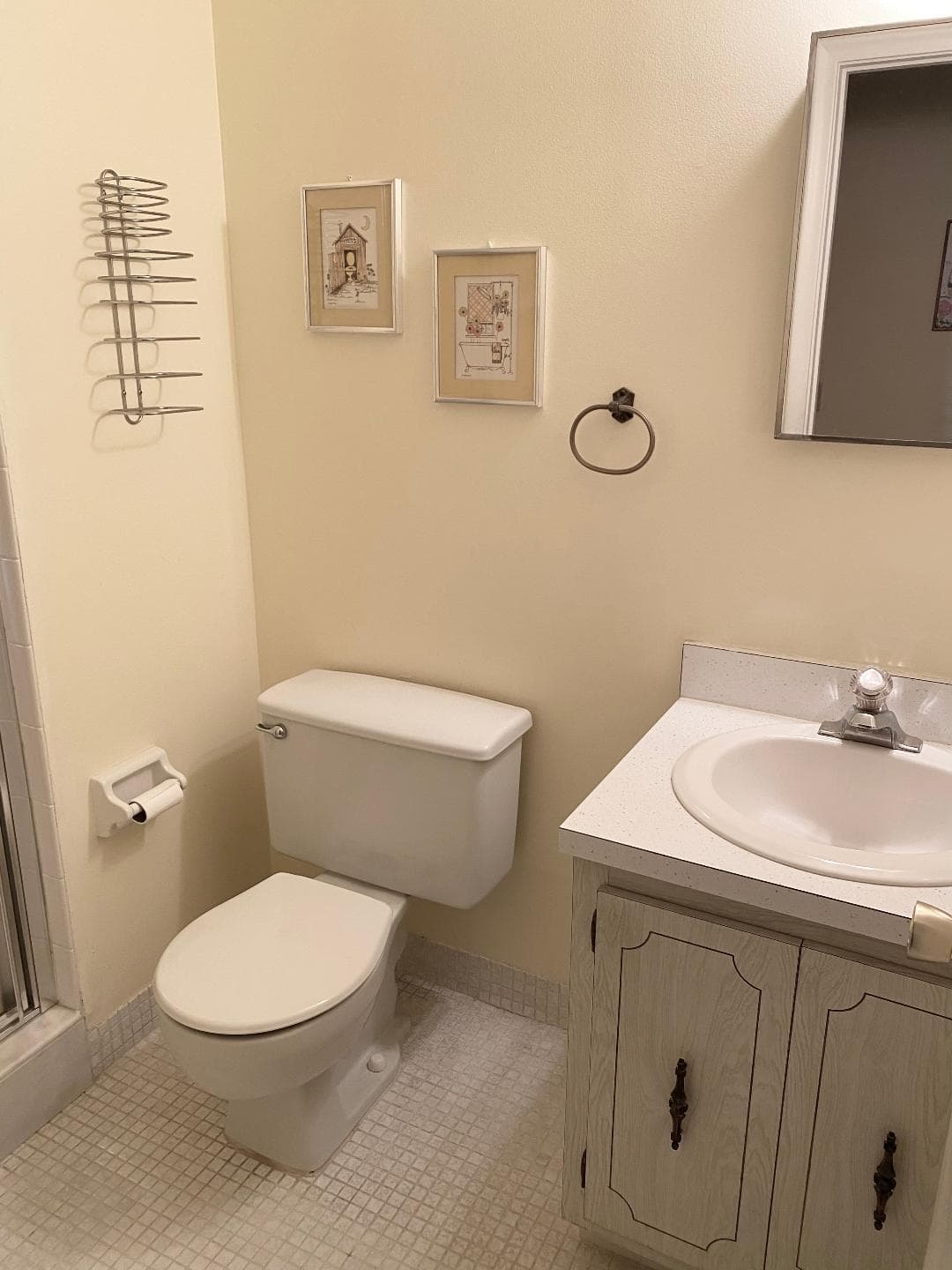 2331 Croton Lane B, Delray Beach, FL 33445 — photo 21 of 35