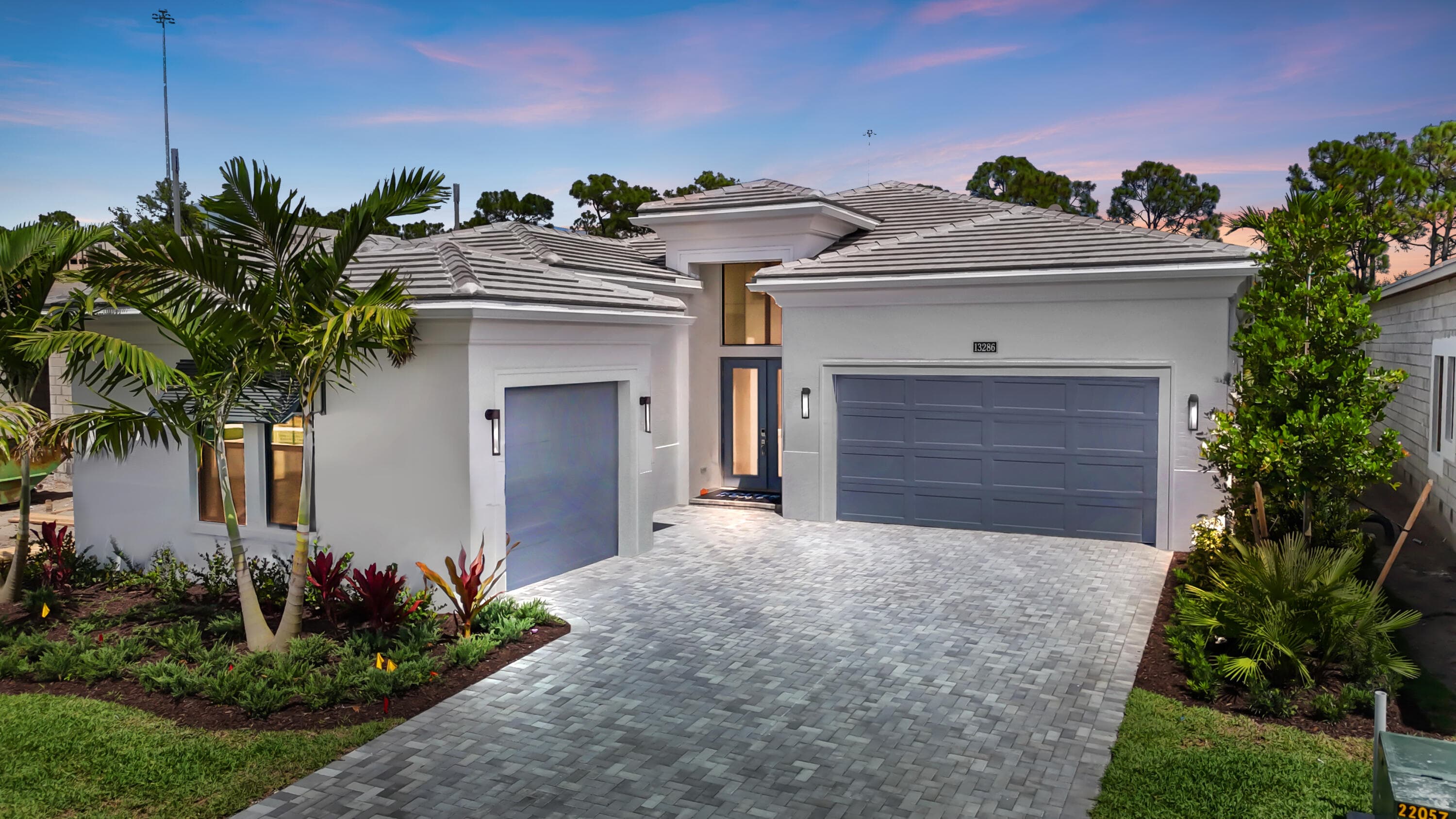 13286 Artisan Circle, Palm Beach Gardens, FL 33418 — photo 1 of 44