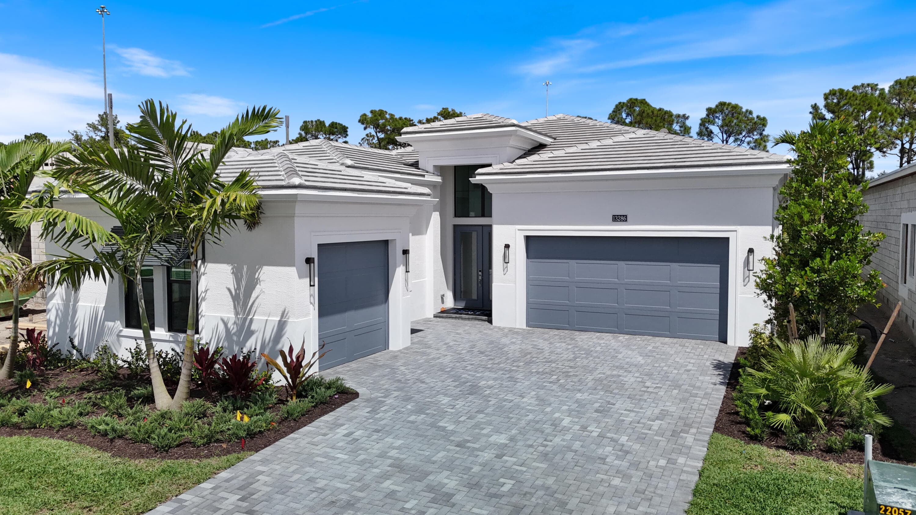 13286 Artisan Circle, Palm Beach Gardens, FL 33418 — photo 44 of 44