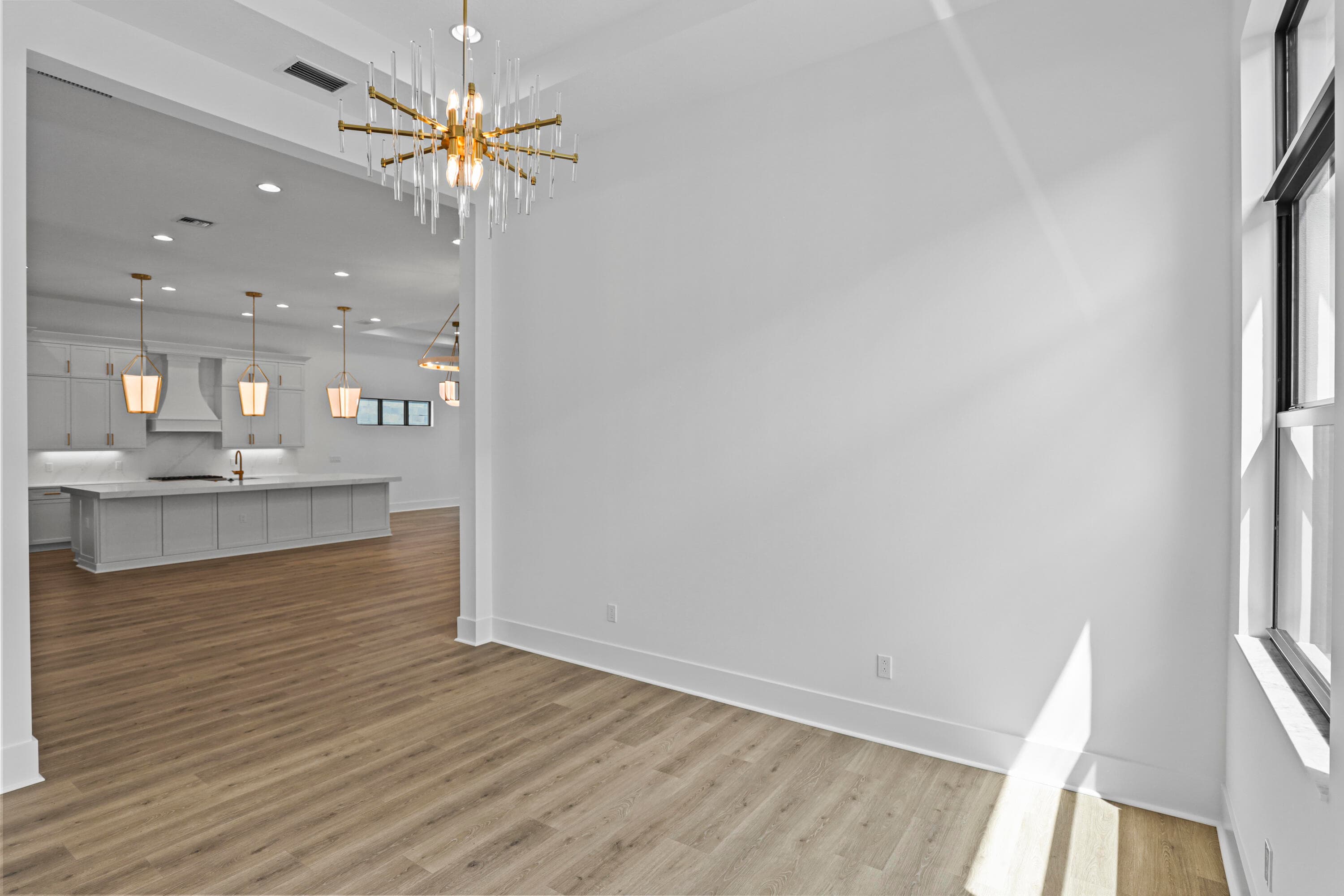 13286 Artisan Circle, Palm Beach Gardens, FL 33418 — photo 15 of 44