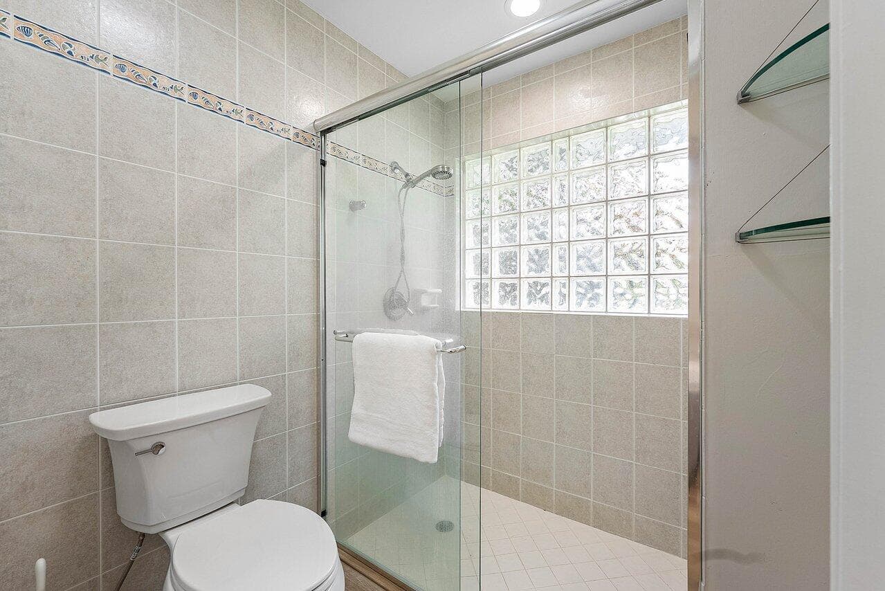 2425 NW 36th Street, Boca Raton, FL 33431 — photo 16 of 31