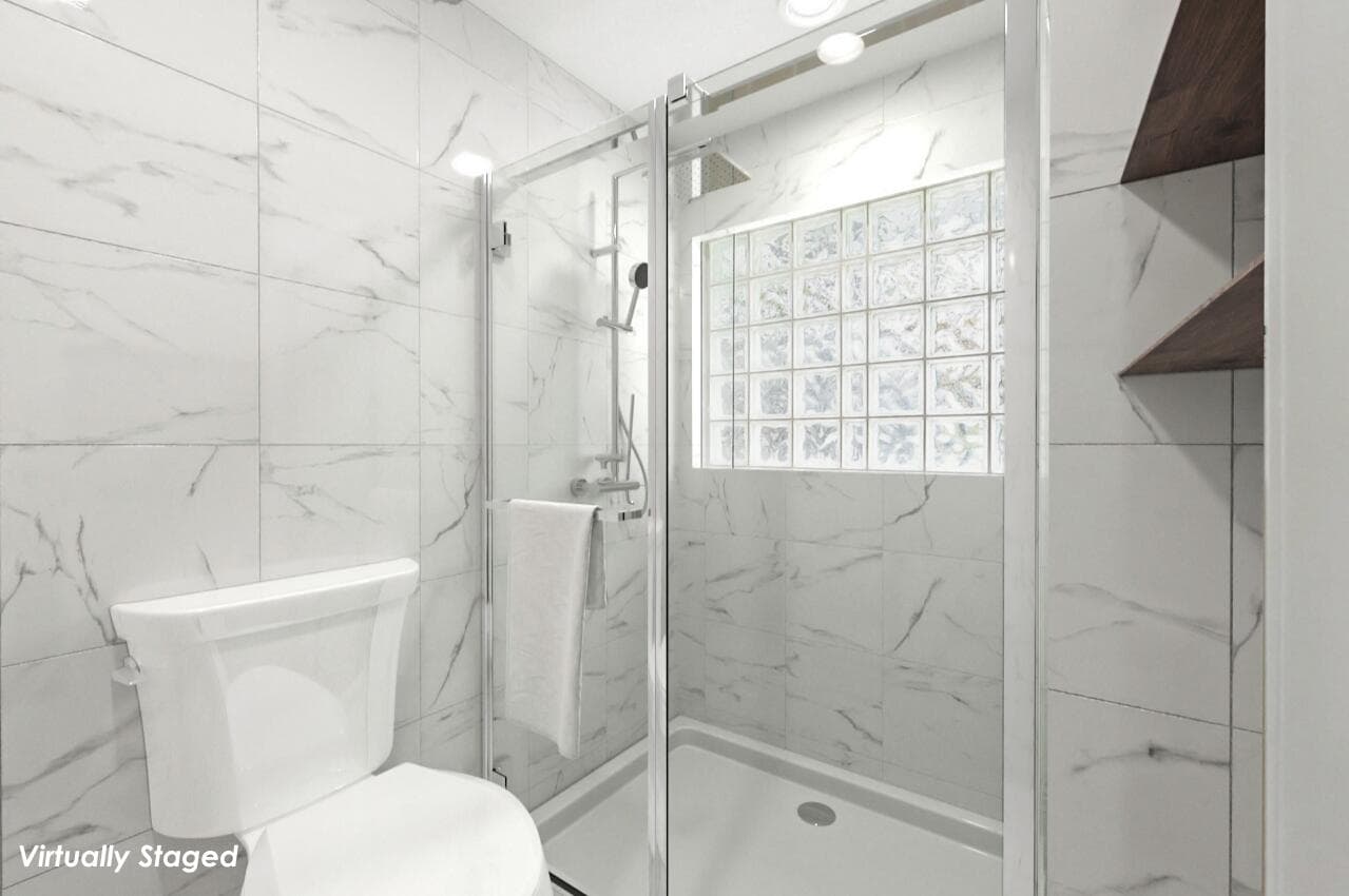 2425 NW 36th Street, Boca Raton, FL 33431 — photo 17 of 31