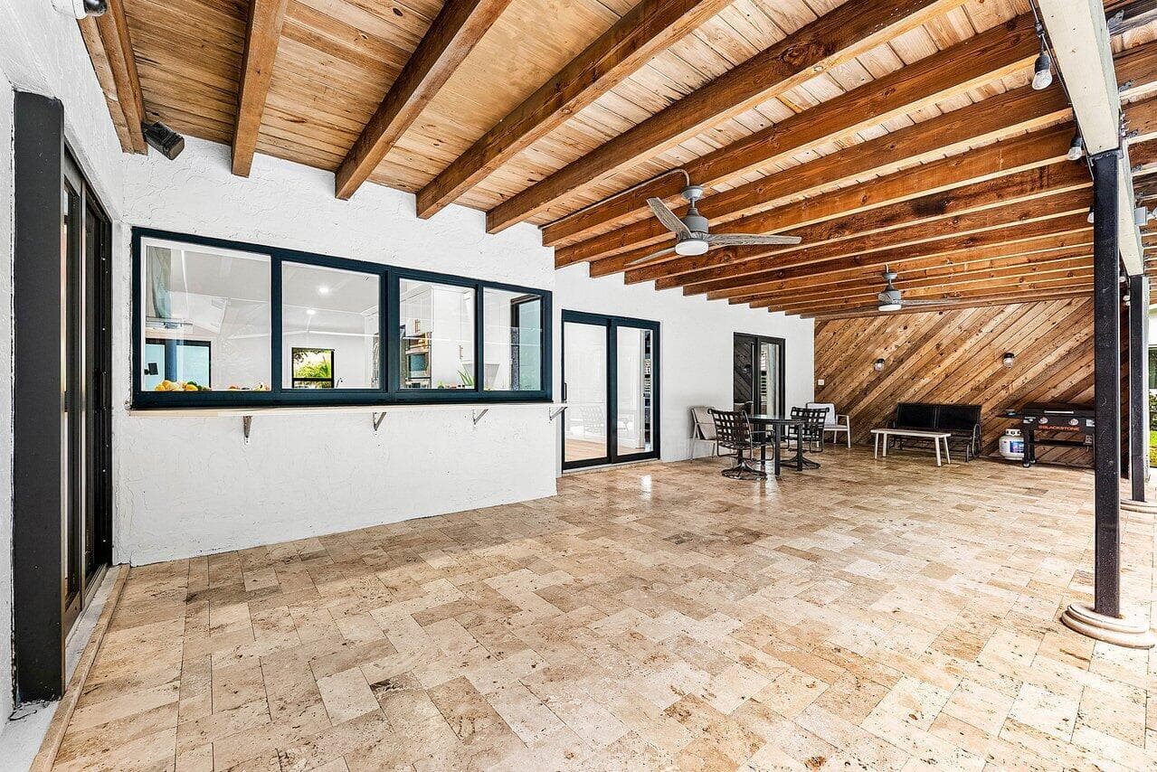 2425 NW 36th Street, Boca Raton, FL 33431 — photo 21 of 31