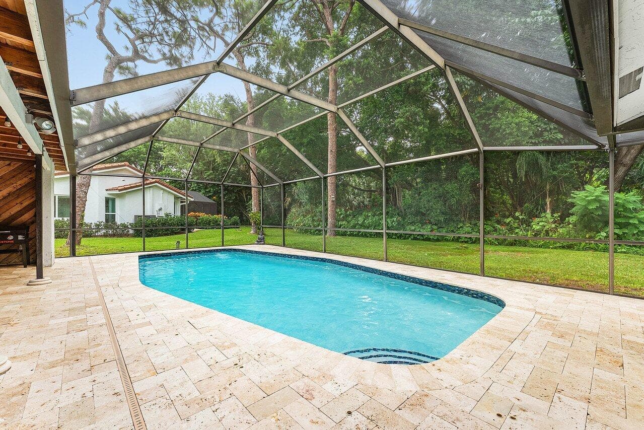 2425 NW 36th Street, Boca Raton, FL 33431 — photo 23 of 31