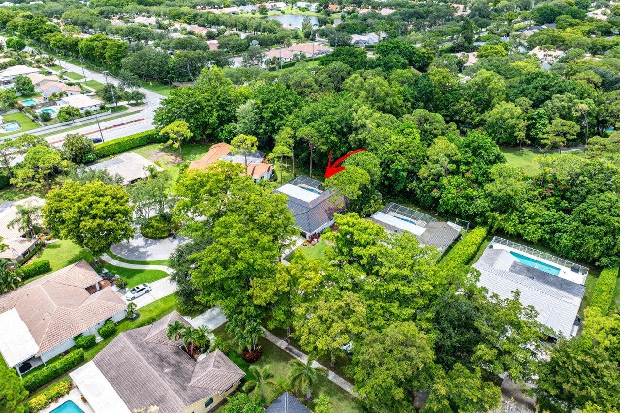2425 NW 36th Street, Boca Raton, FL 33431 — photo 26 of 31