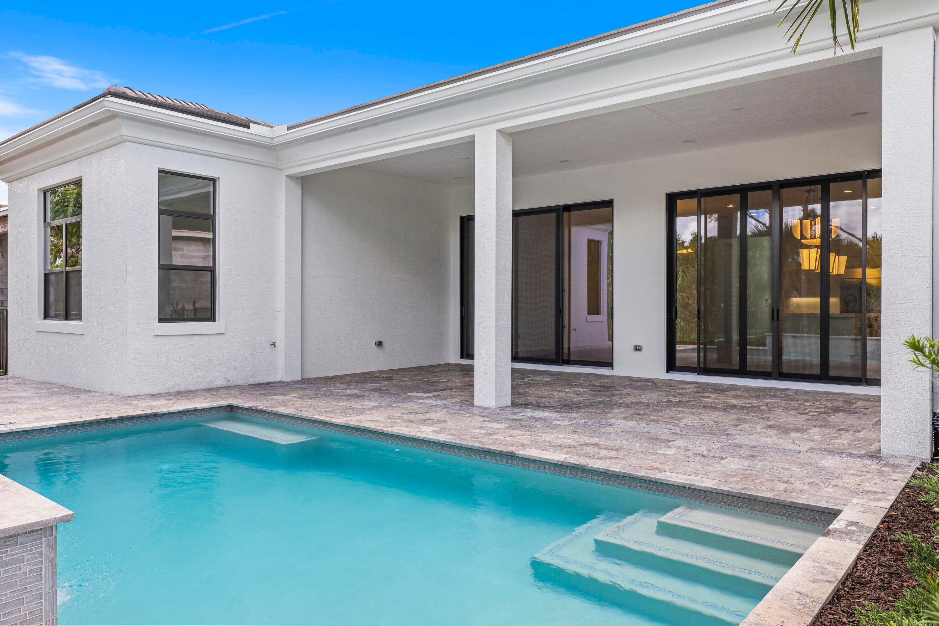 13286 Artisan Circle, Palm Beach Gardens, FL 33418 — photo 33 of 44