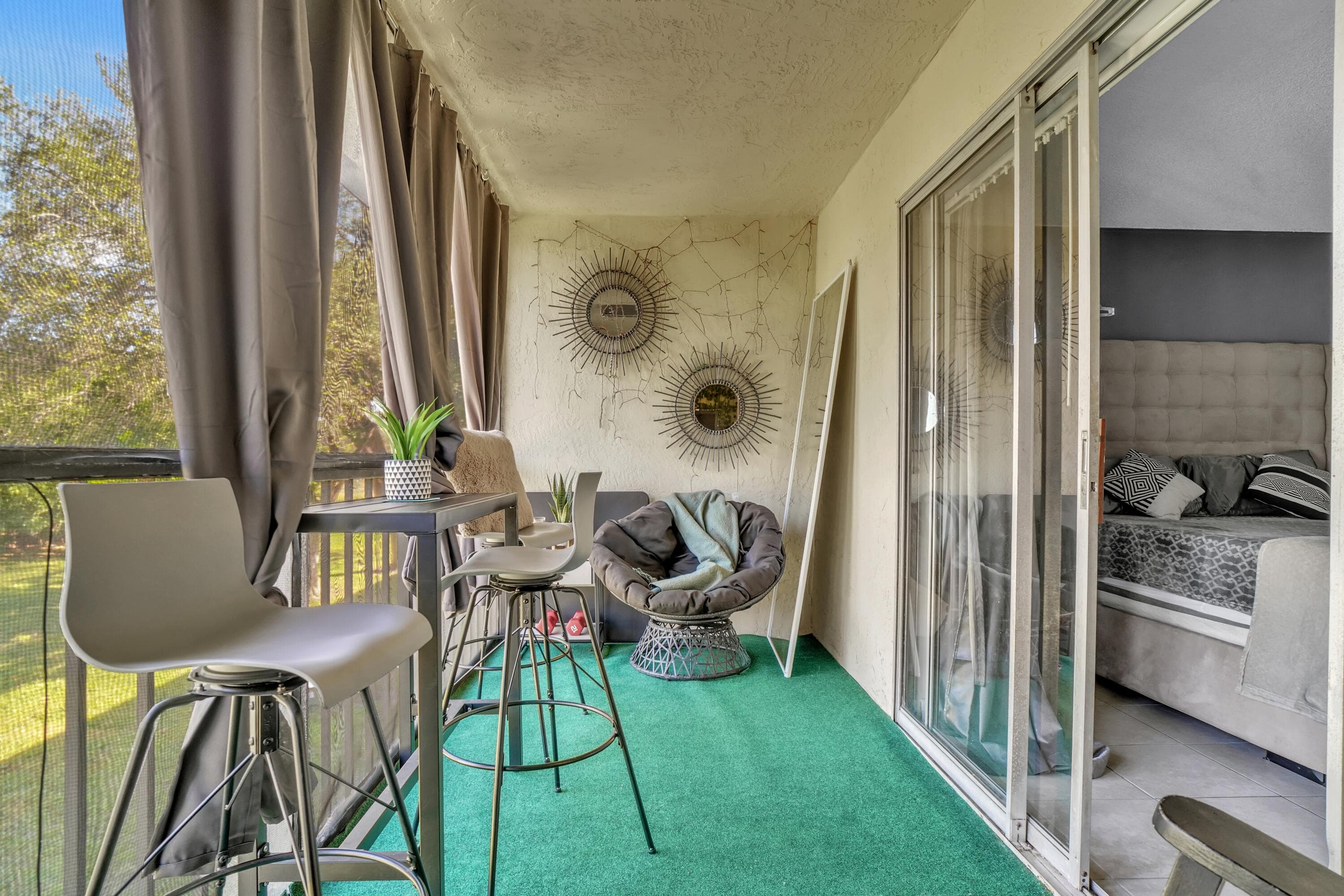 1423 Meadows Circle W, Boynton Beach, FL 33436 — photo 10 of 18
