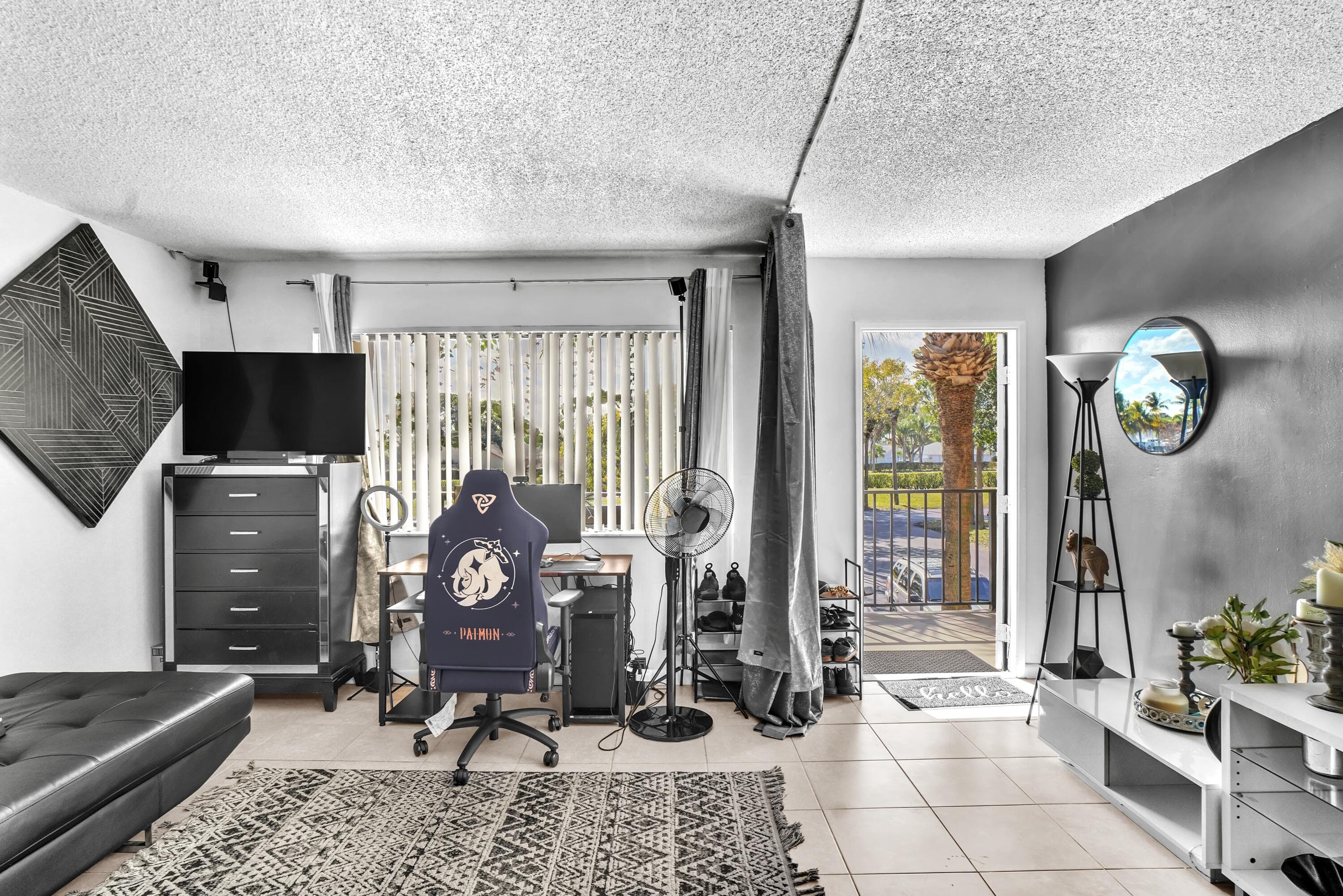 1423 Meadows Circle W, Boynton Beach, FL 33436 — photo 14 of 18