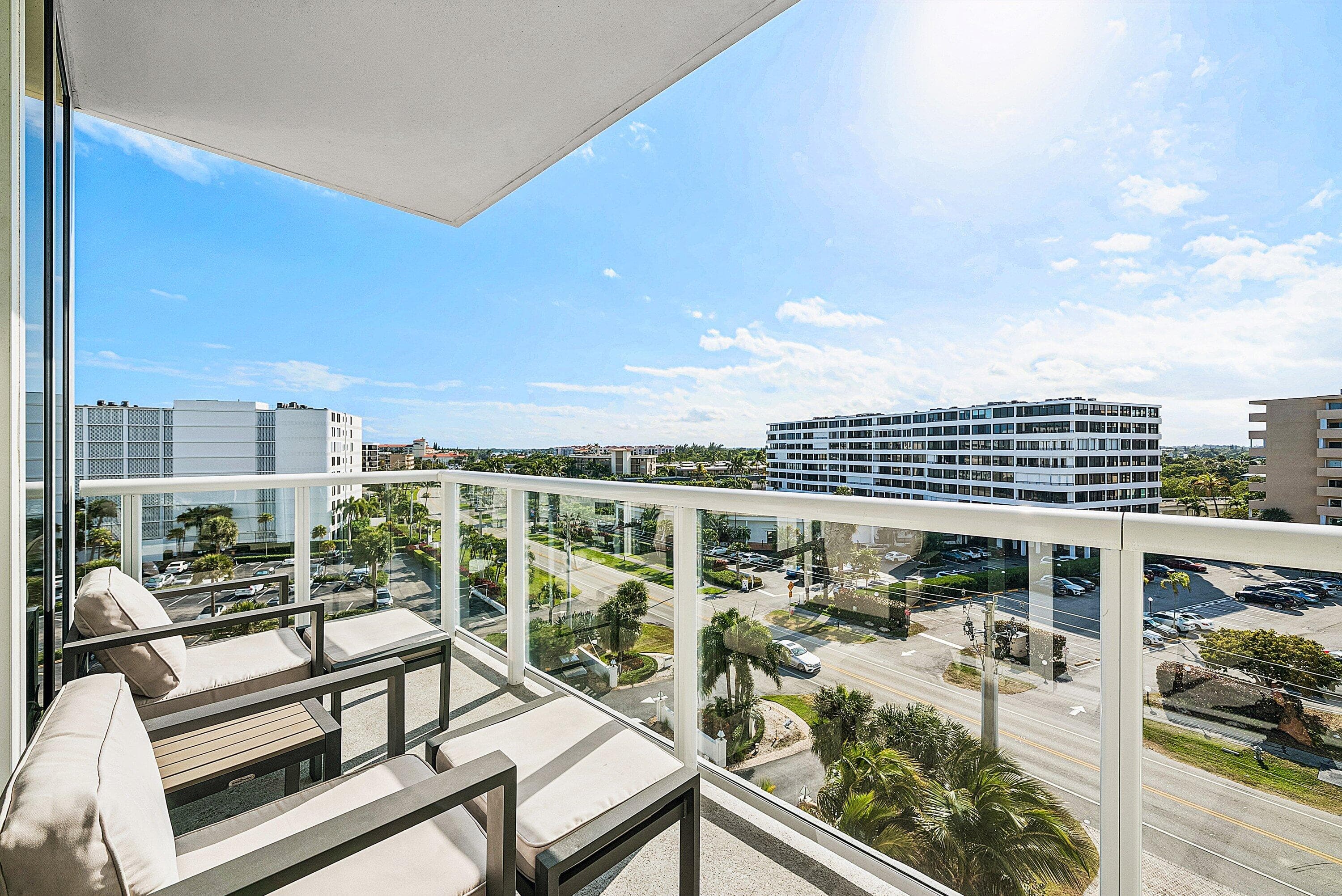 3550 S Ocean Boulevard 5e, South Palm Beach, FL 33480 — photo 23 of 61