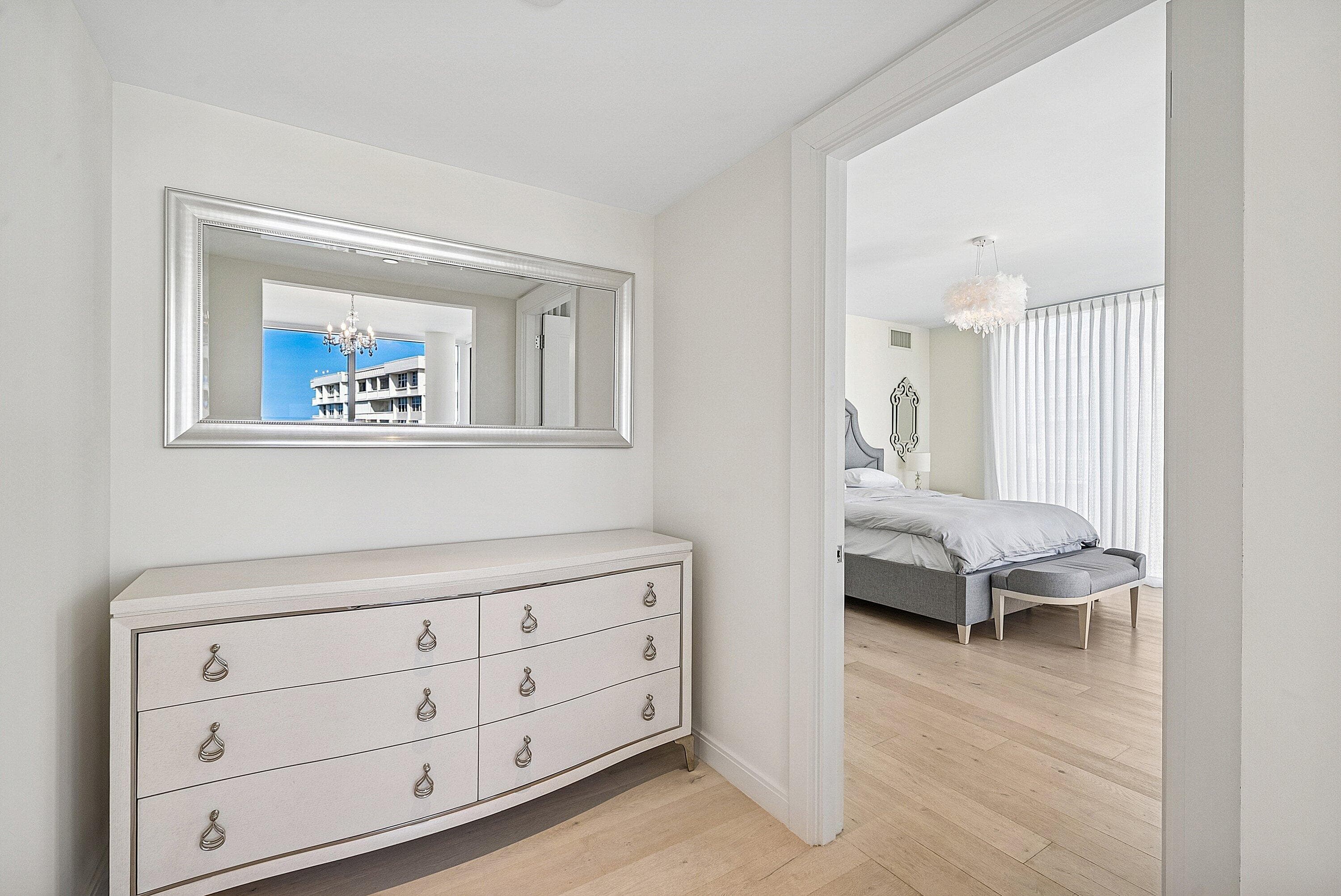 3550 S Ocean Boulevard 5e, South Palm Beach, FL 33480 — photo 26 of 61