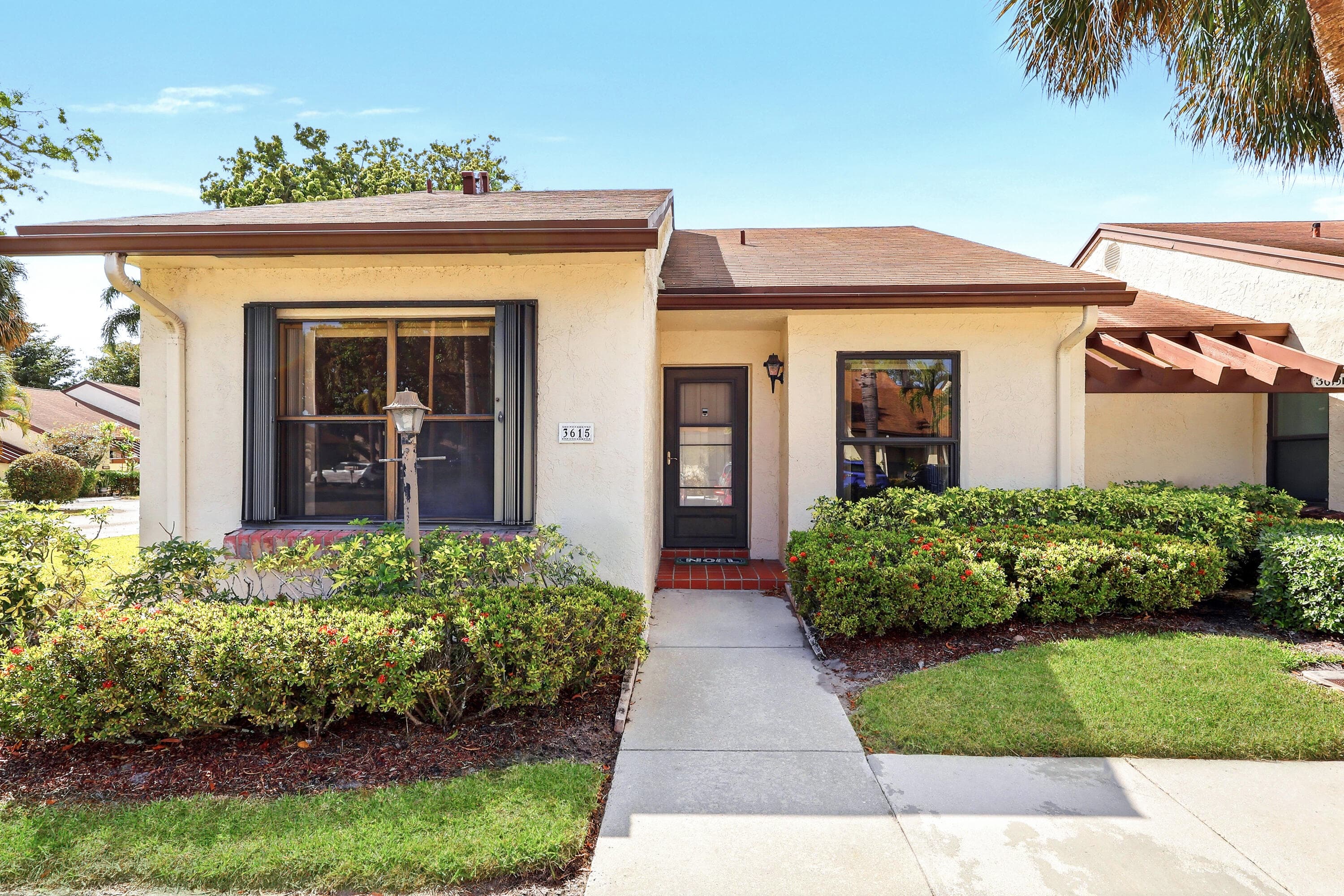 3615 Crab Apple Trail A, Lake Worth, FL 33467 — photo 1 of 14