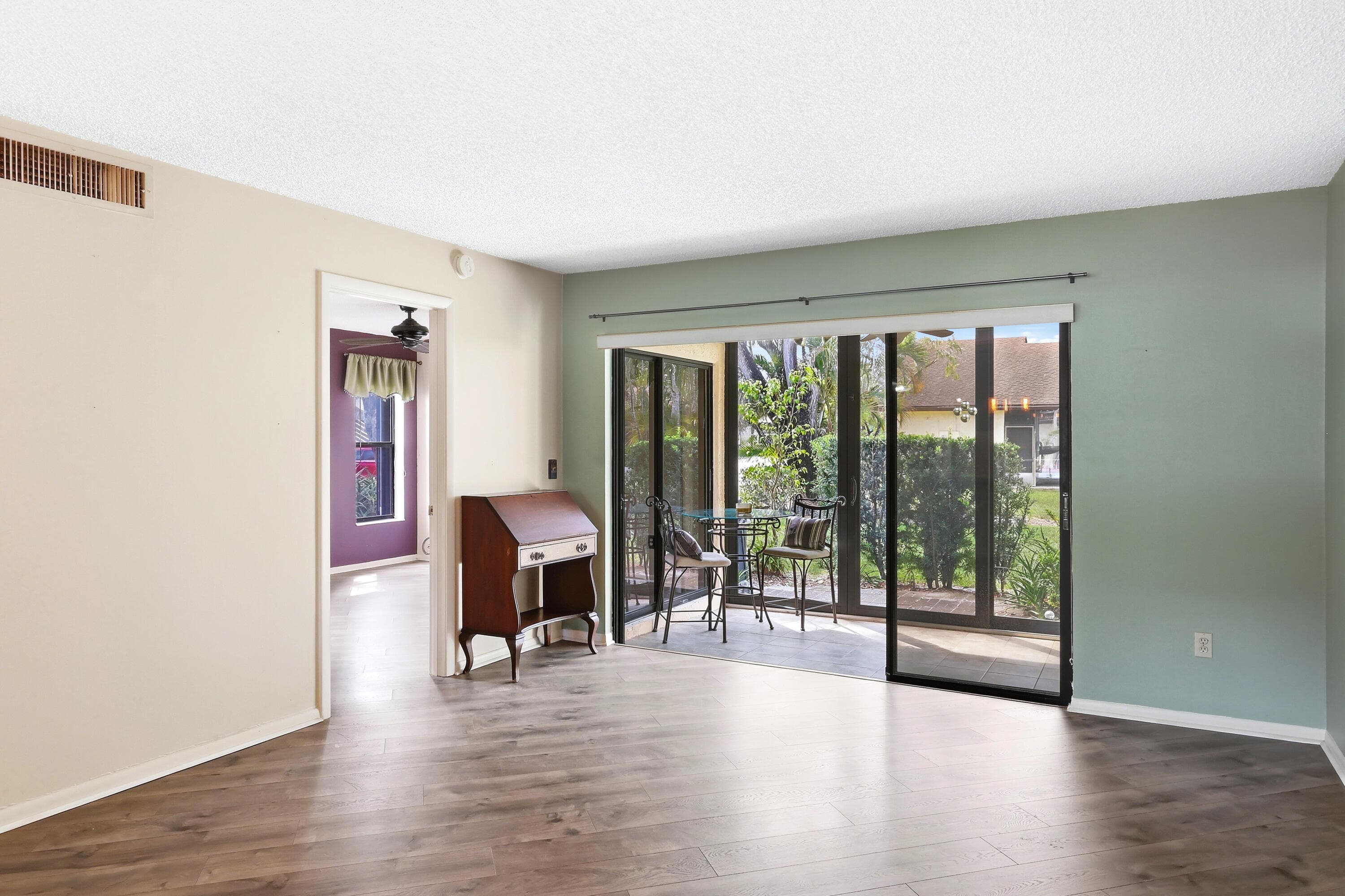 3615 Crab Apple Trail A, Lake Worth, FL 33467 — photo 6 of 14
