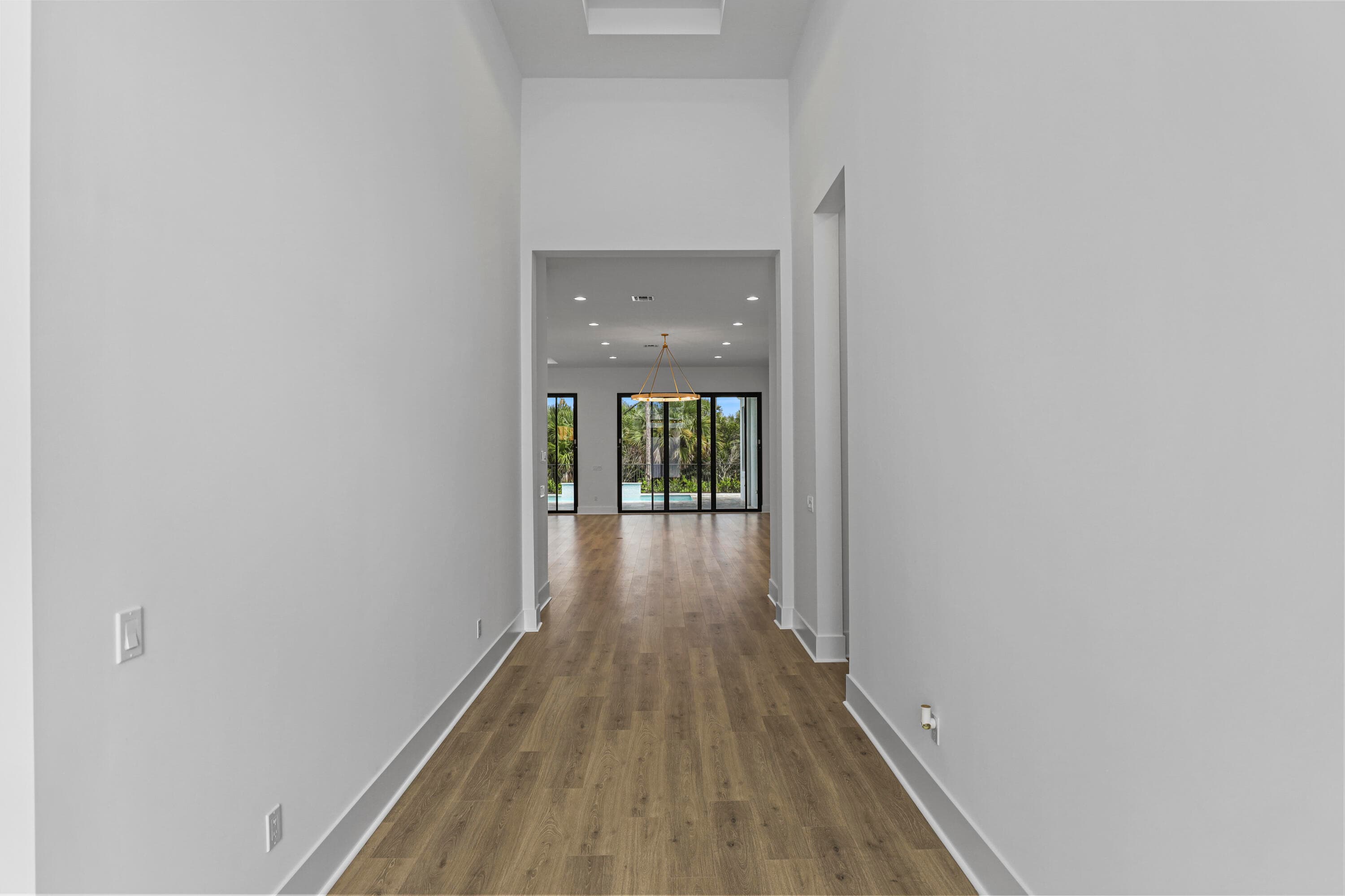 13286 Artisan Circle, Palm Beach Gardens, FL 33418 — photo 4 of 44
