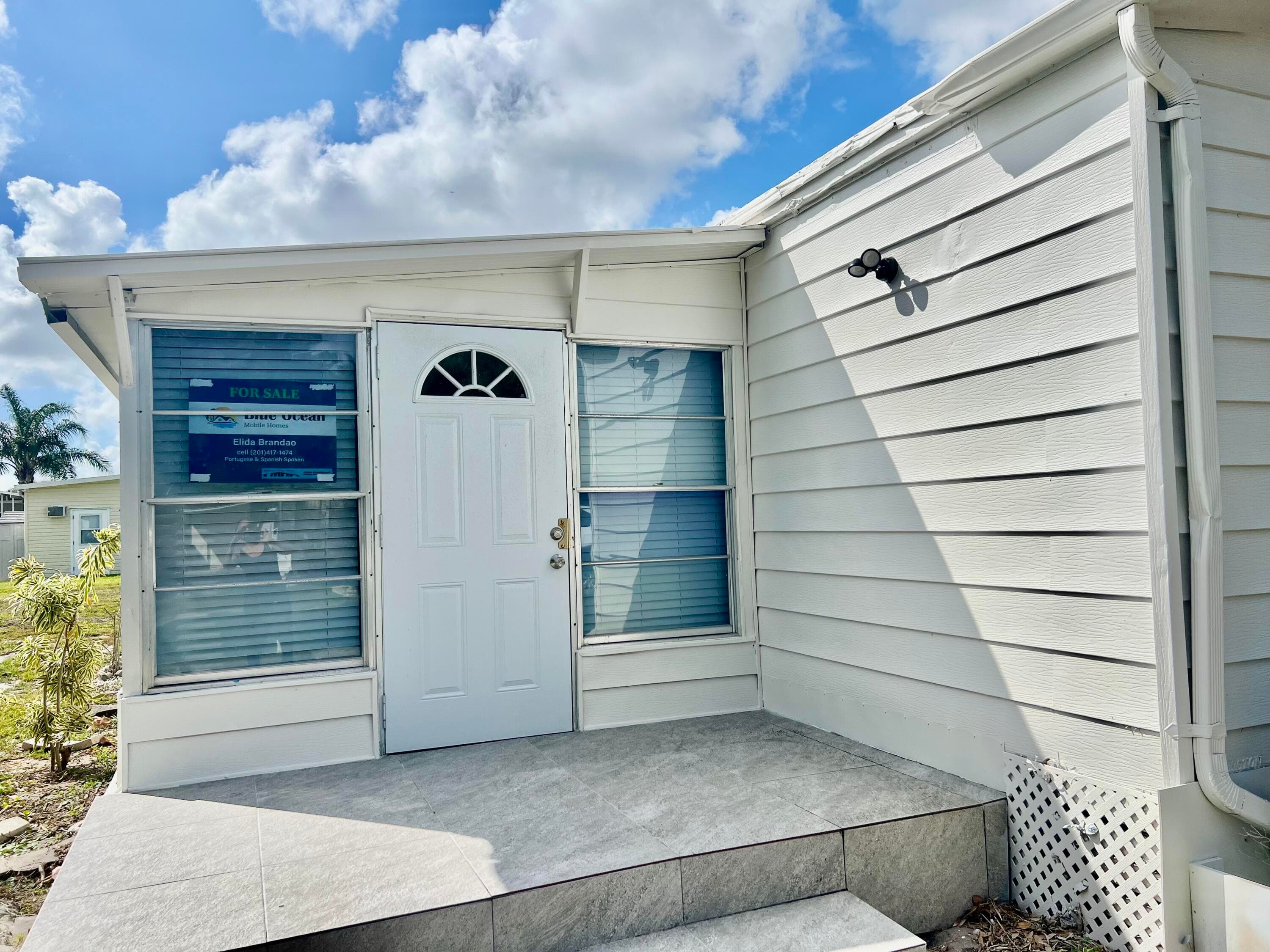 6741 NW 44th Way Lot T-11, Coconut Creek, FL 33073 — photo 25 of 31