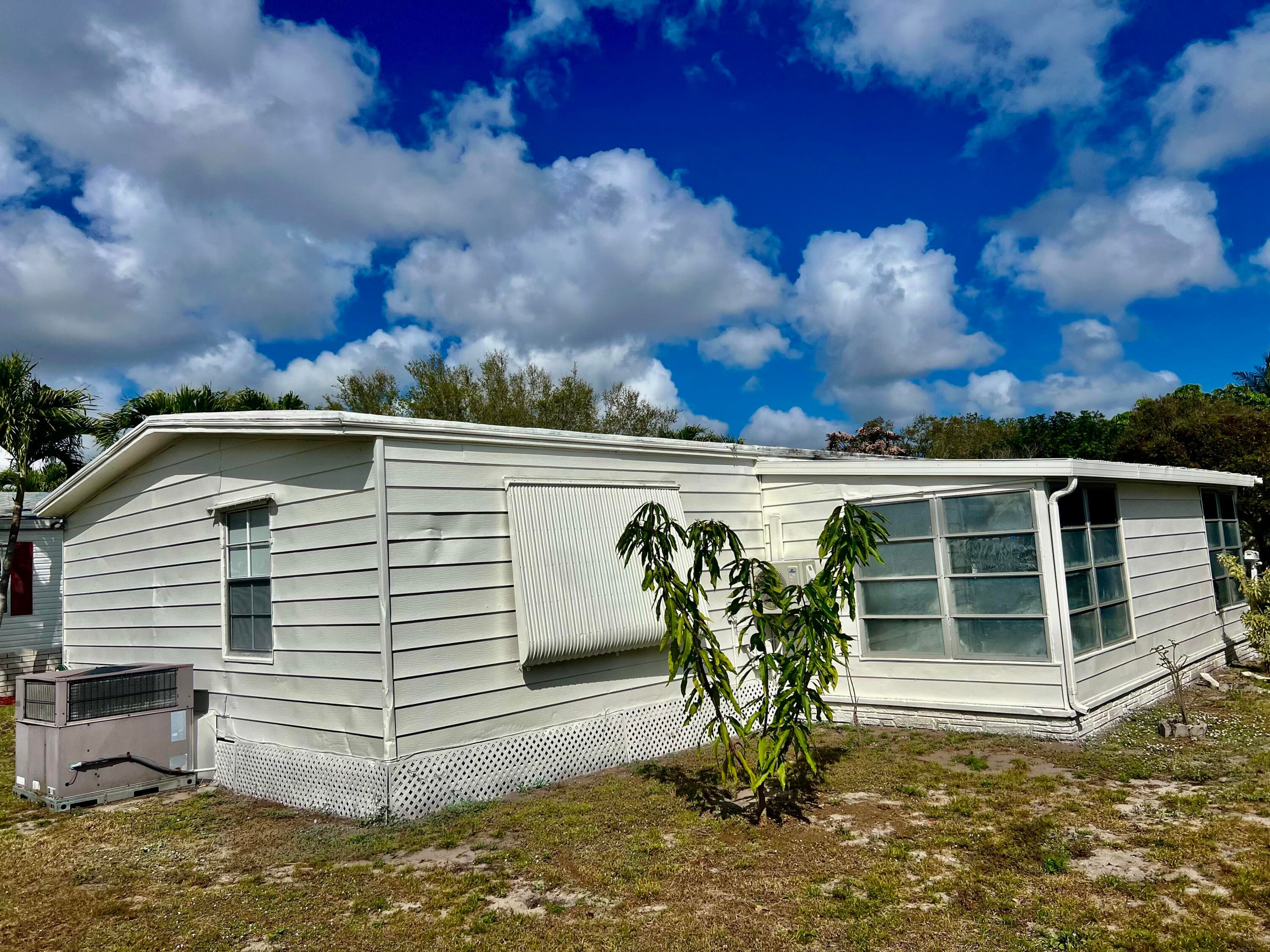 6741 NW 44th Way Lot T-11, Coconut Creek, FL 33073 — photo 28 of 31