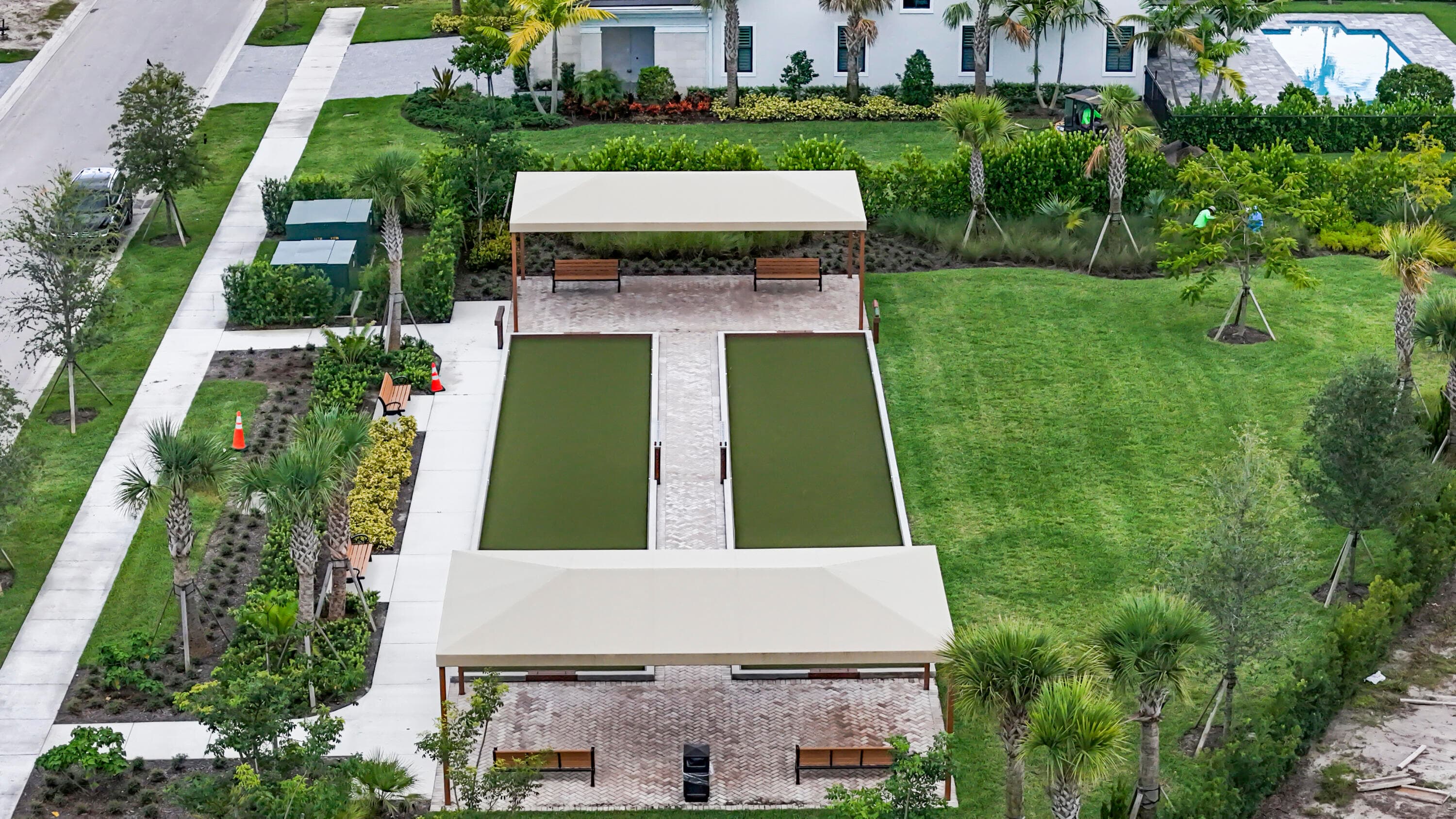 13286 Artisan Circle, Palm Beach Gardens, FL 33418 — photo 43 of 44