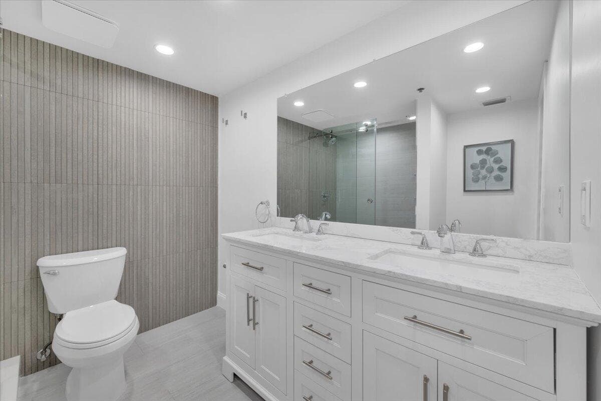 275 Palm Avenue B304, Jupiter, FL 33477 — photo 12 of 27