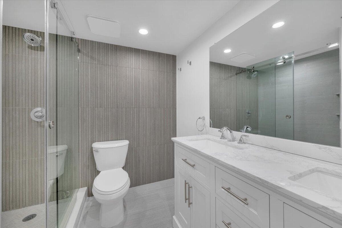 275 Palm Avenue B304, Jupiter, FL 33477 — photo 13 of 27