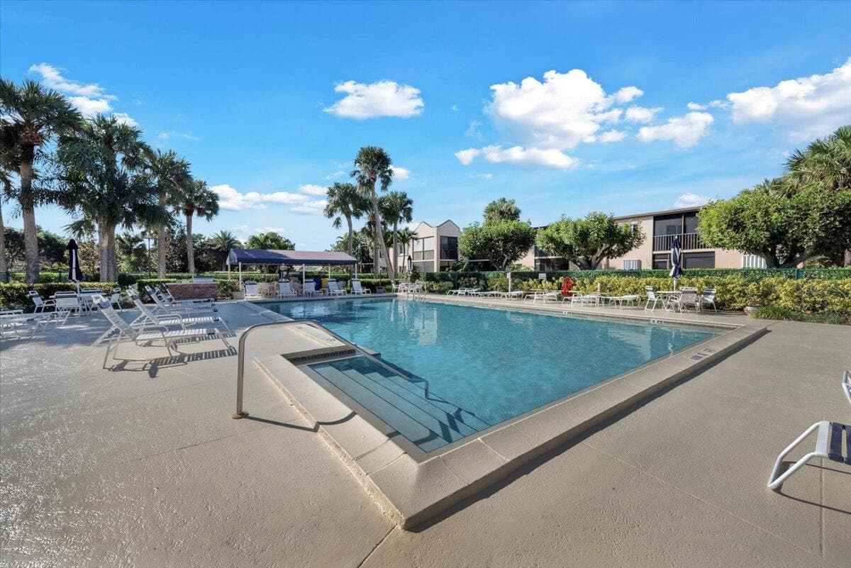 275 Palm Avenue B304, Jupiter, FL 33477 — photo 24 of 27