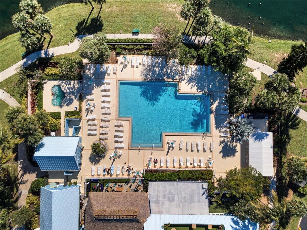 275 Palm Avenue B304, Jupiter, FL 33477 — photo 23 of 27