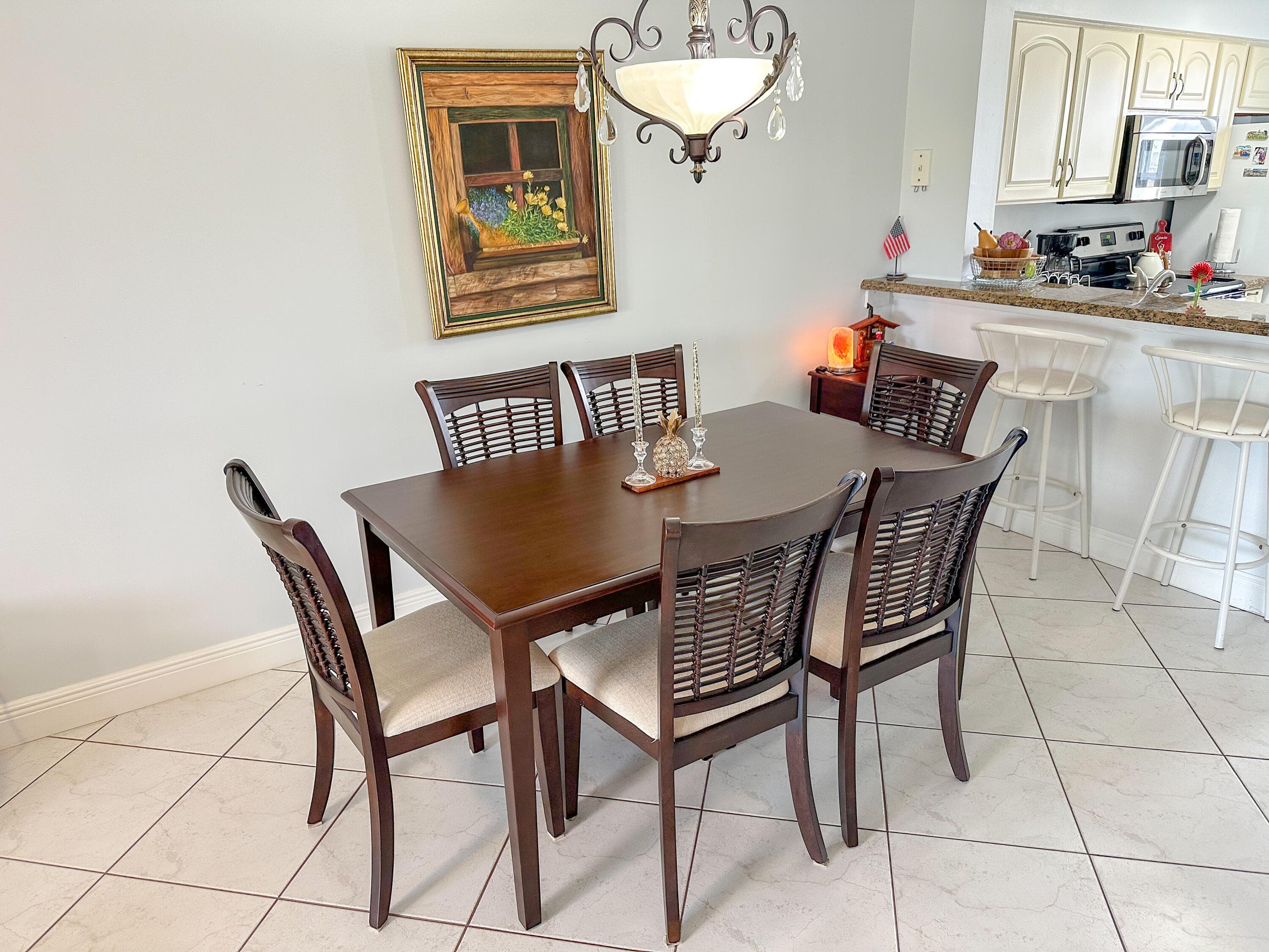 2222 N Cypress Bend Drive 403, Pompano Beach, FL 33069 — photo 3 of 23