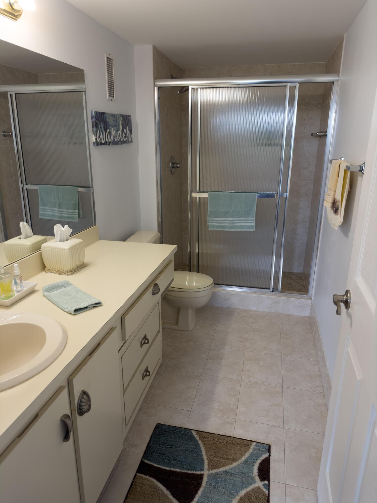 2222 N Cypress Bend Drive 403, Pompano Beach, FL 33069 — photo 15 of 23