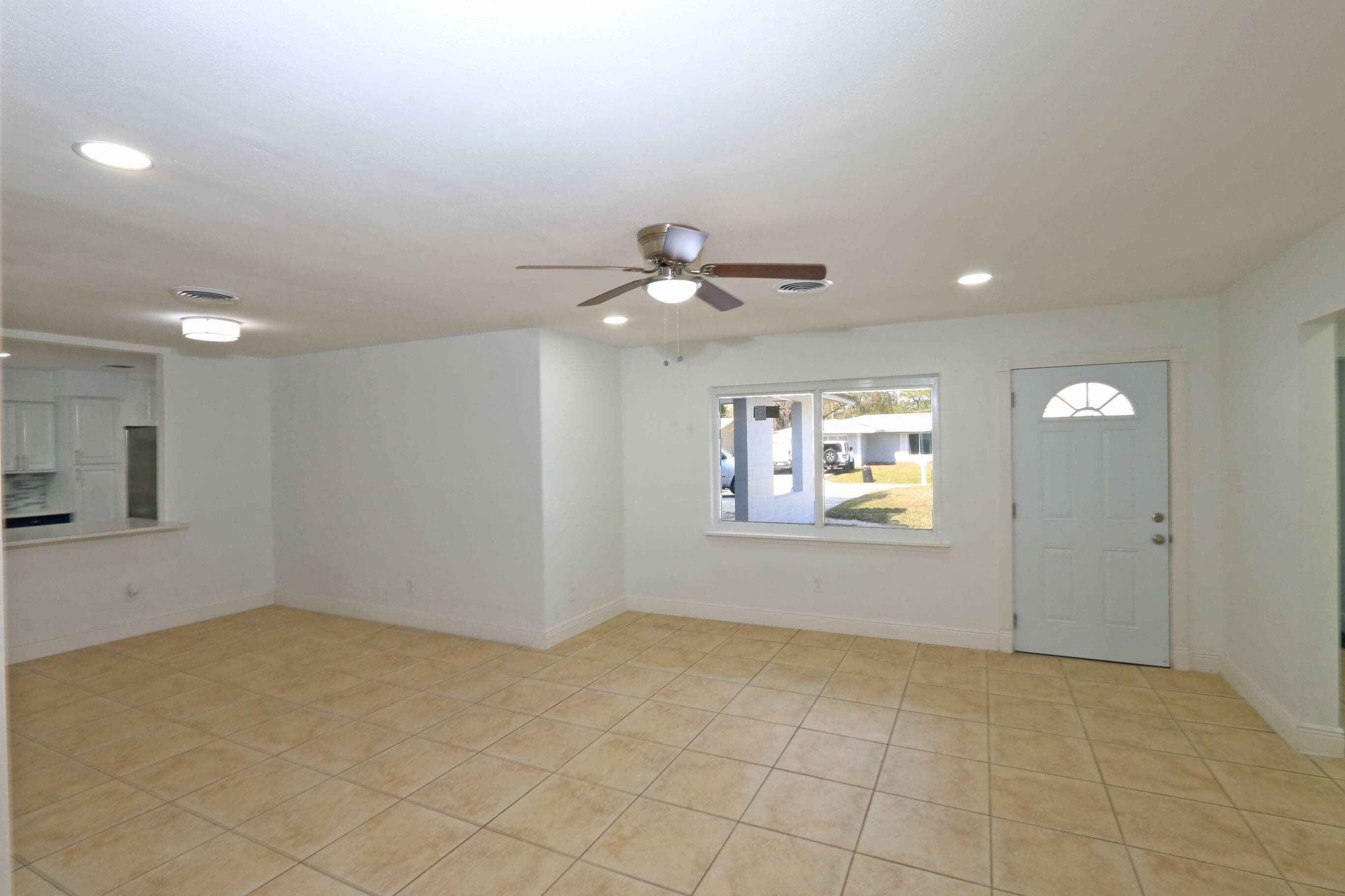 2405 Melon Court, Fort Pierce, FL 34982 — photo 5 of 44