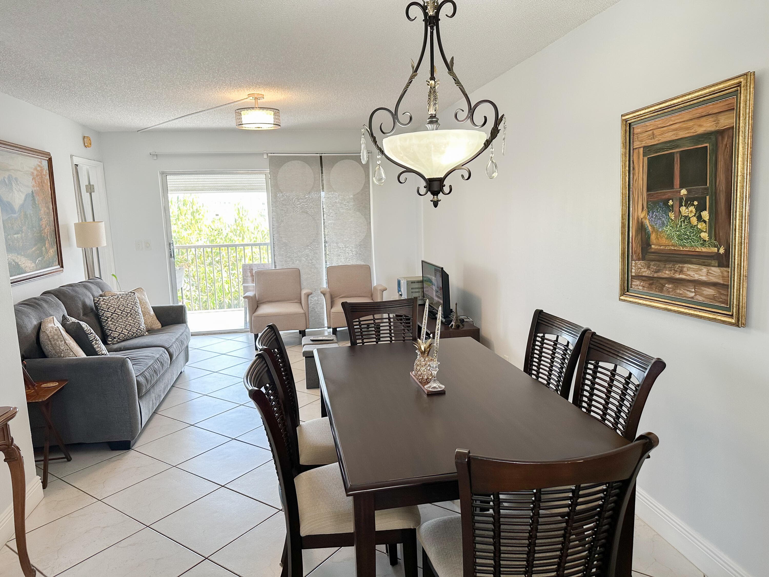 2222 N Cypress Bend Drive 403, Pompano Beach, FL 33069 — photo 10 of 23