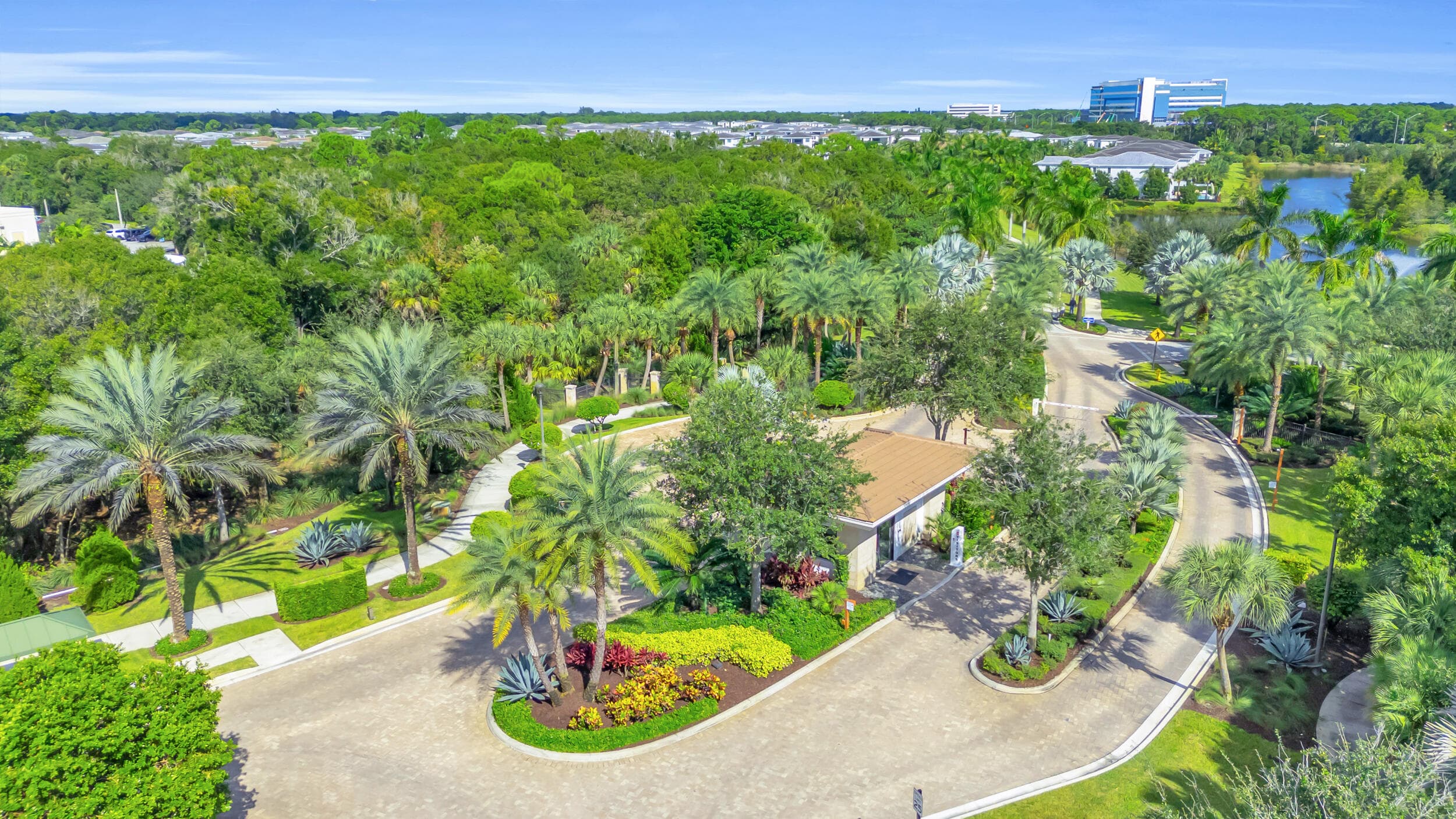 13286 Artisan Circle, Palm Beach Gardens, FL 33418 — photo 32 of 44