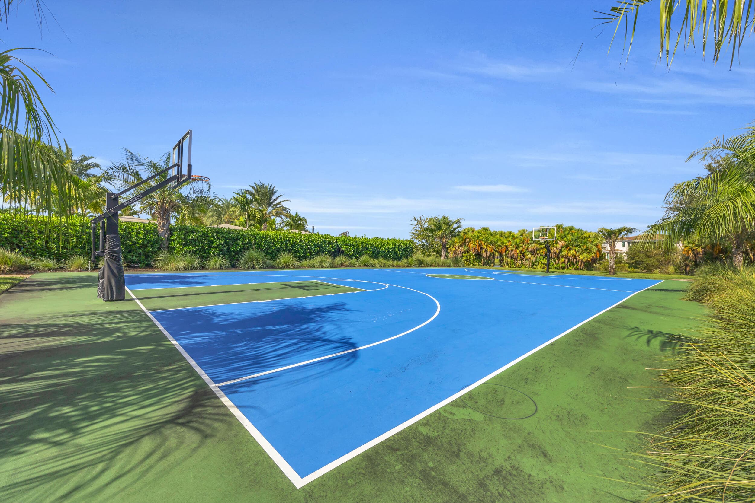 13286 Artisan Circle, Palm Beach Gardens, FL 33418 — photo 38 of 44