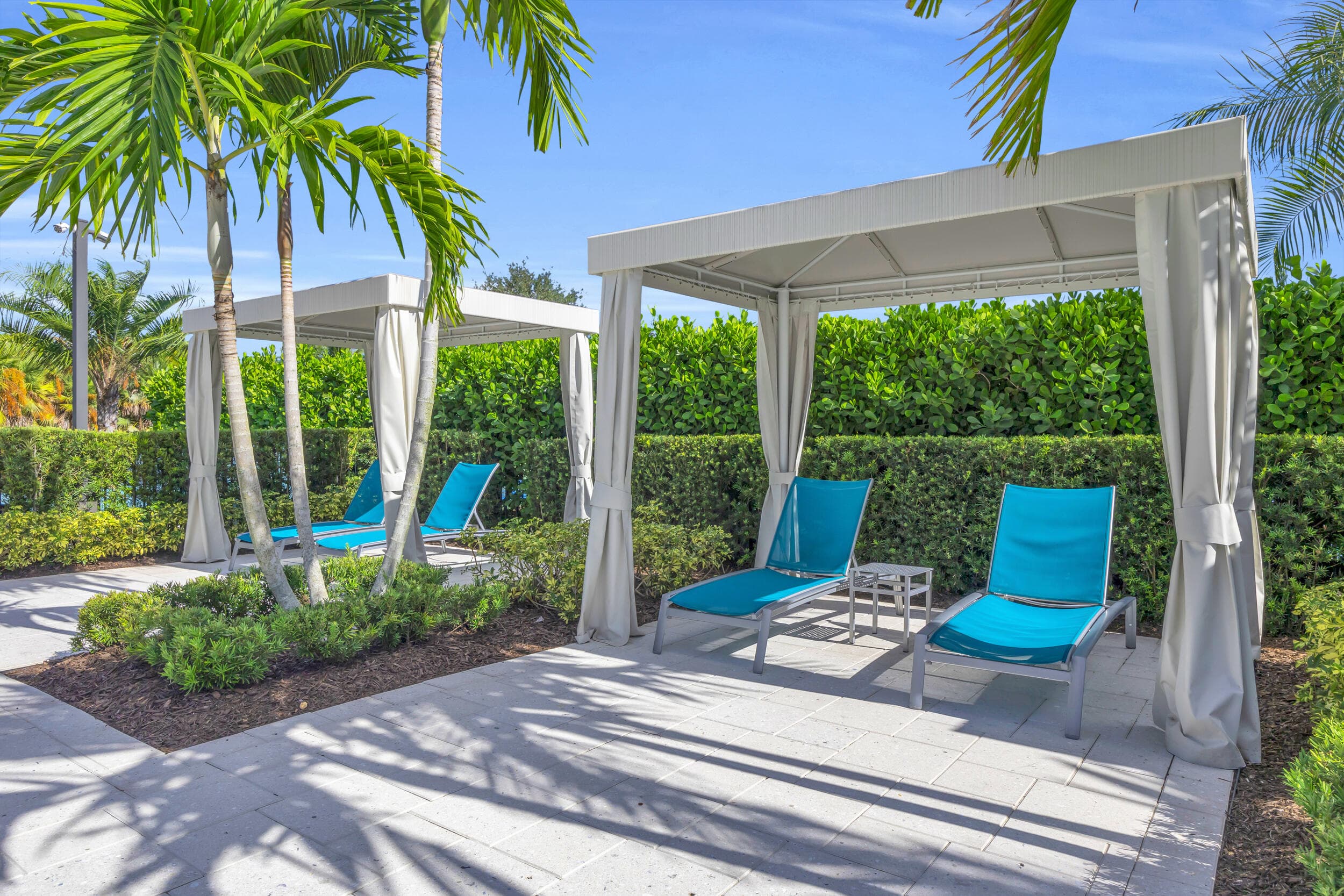 13286 Artisan Circle, Palm Beach Gardens, FL 33418 — photo 37 of 44