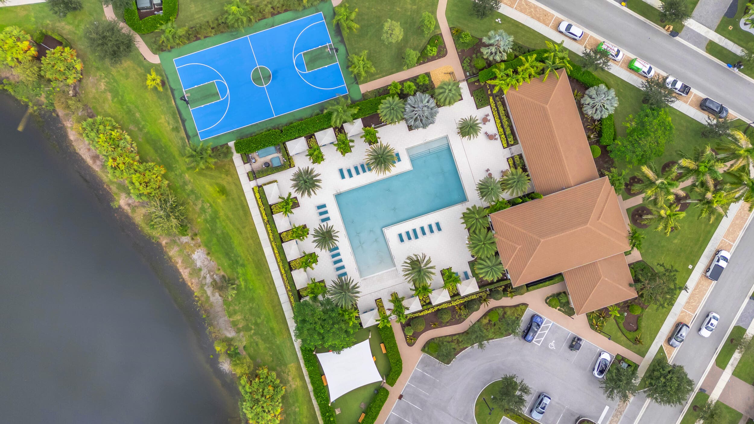 13286 Artisan Circle, Palm Beach Gardens, FL 33418 — photo 35 of 44