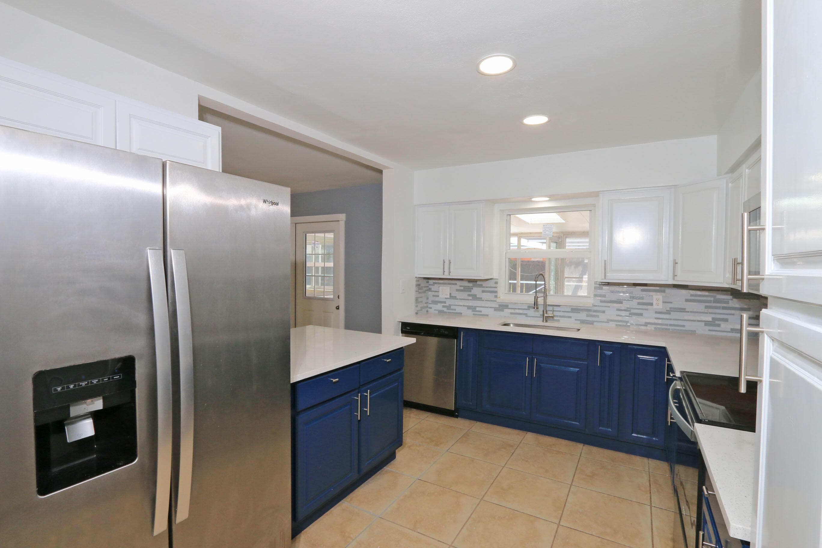 2405 Melon Court, Fort Pierce, FL 34982 — photo 18 of 44