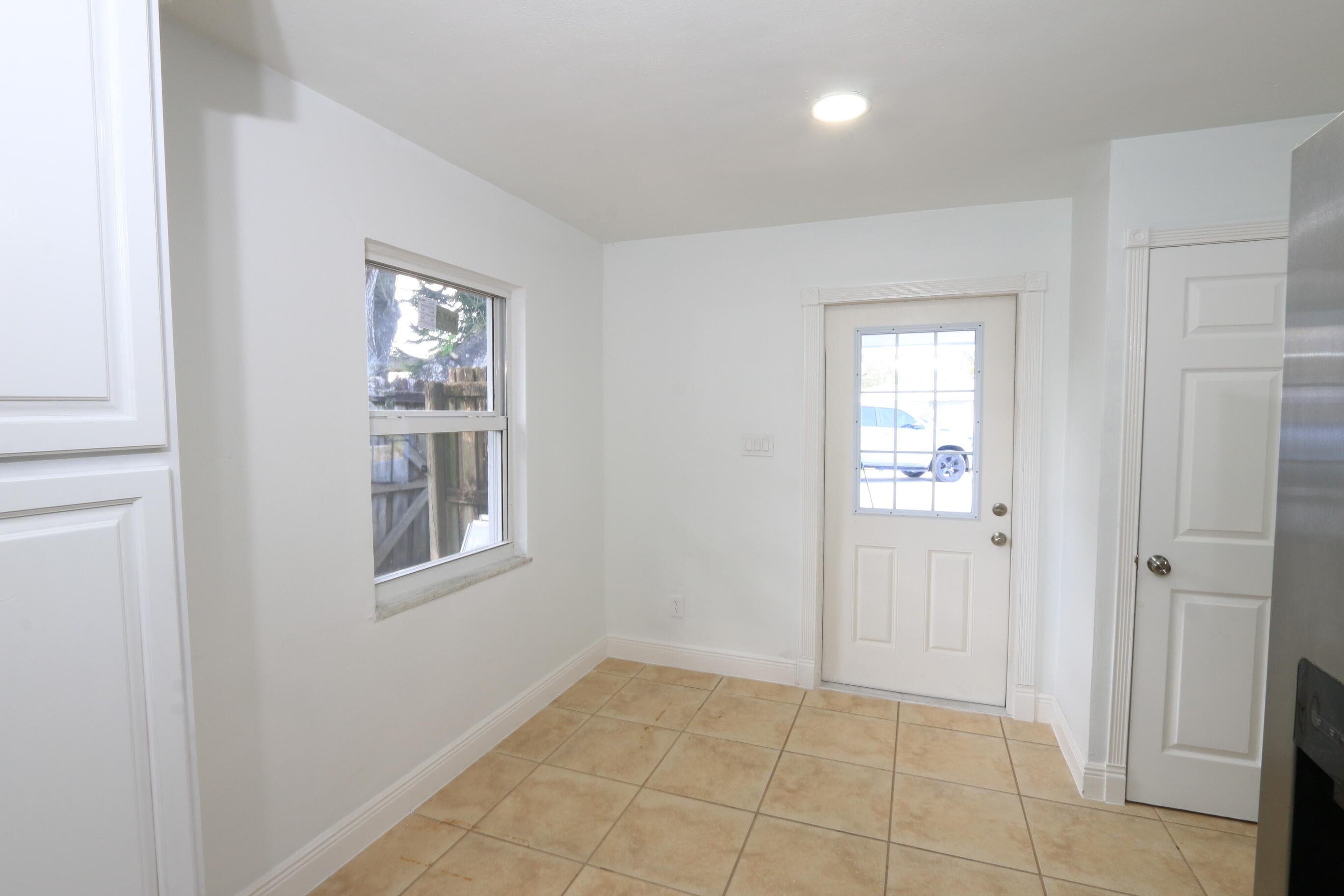 2405 Melon Court, Fort Pierce, FL 34982 — photo 22 of 44