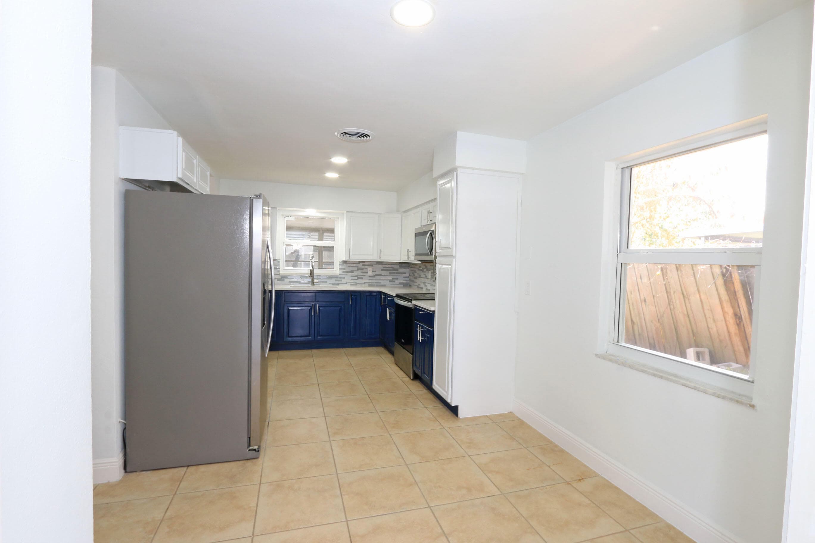 2405 Melon Court, Fort Pierce, FL 34982 — photo 23 of 44