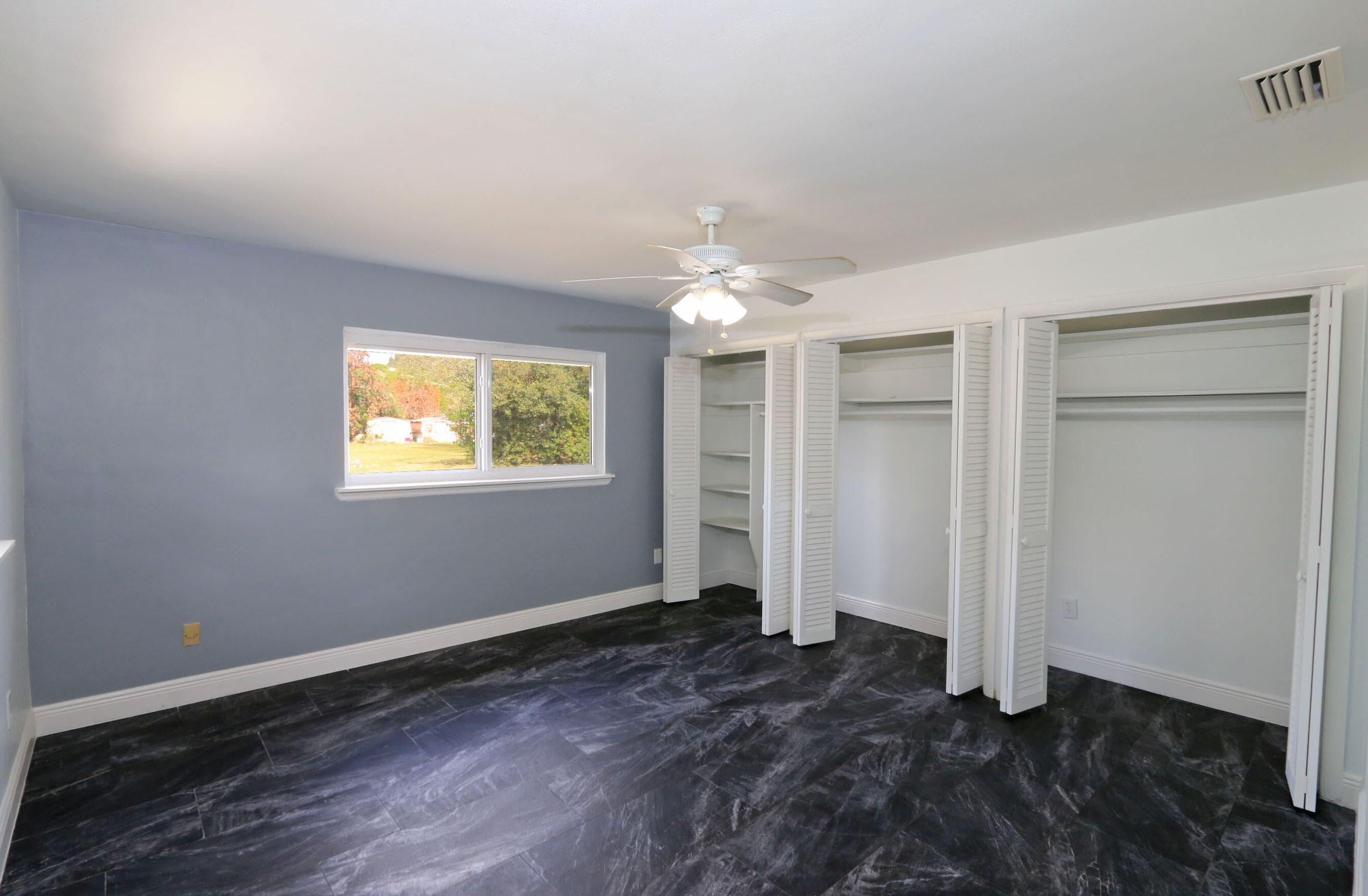 2405 Melon Court, Fort Pierce, FL 34982 — photo 25 of 44