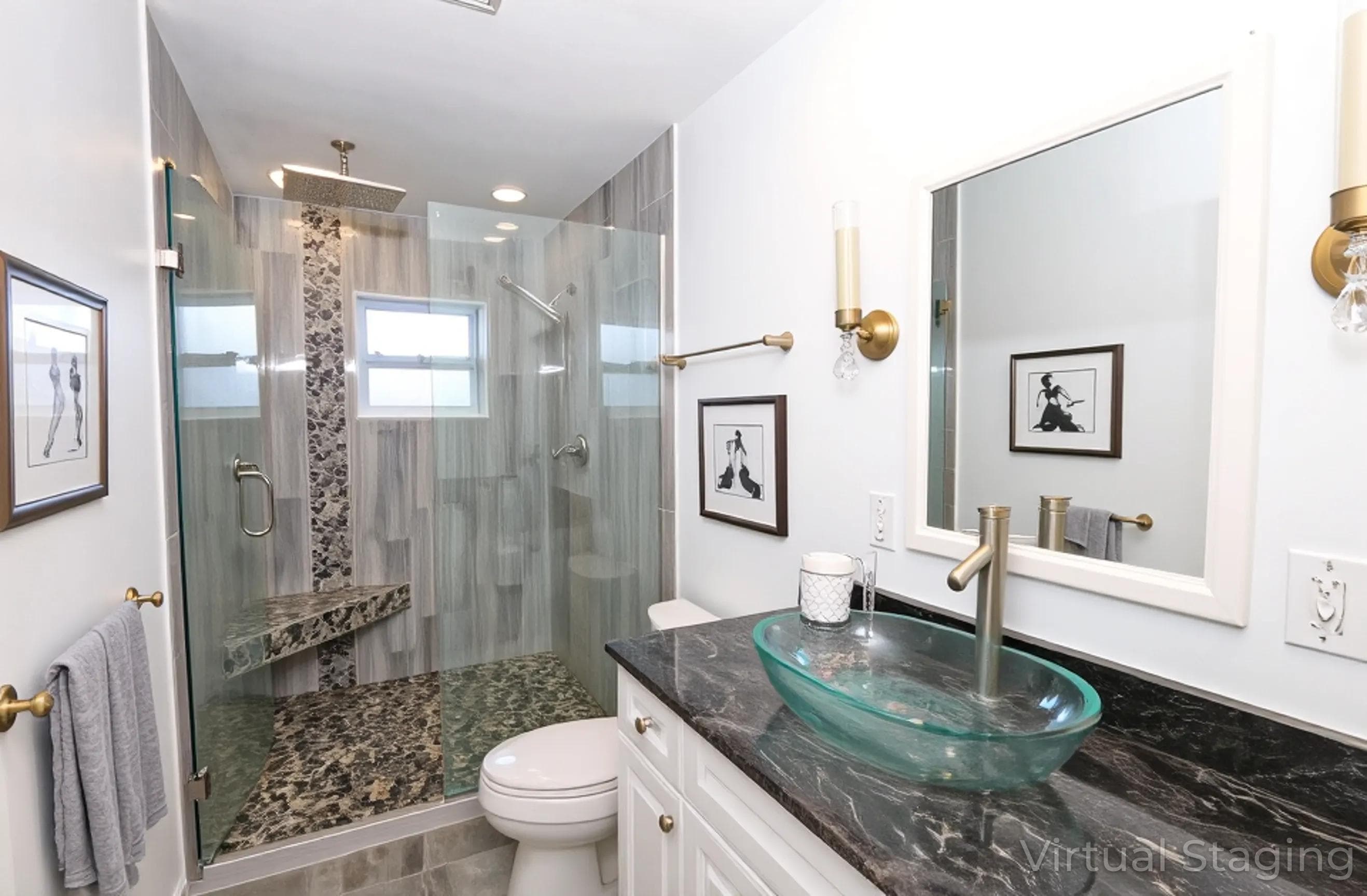 2405 Melon Court, Fort Pierce, FL 34982 — photo 29 of 44