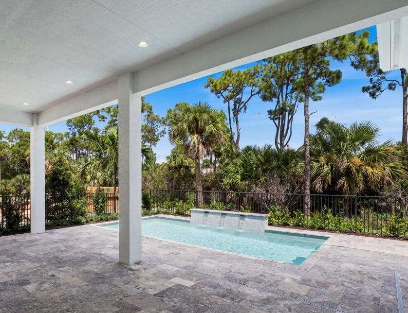 13286 Artisan Circle, Palm Beach Gardens, FL 33418 — photo 30 of 44