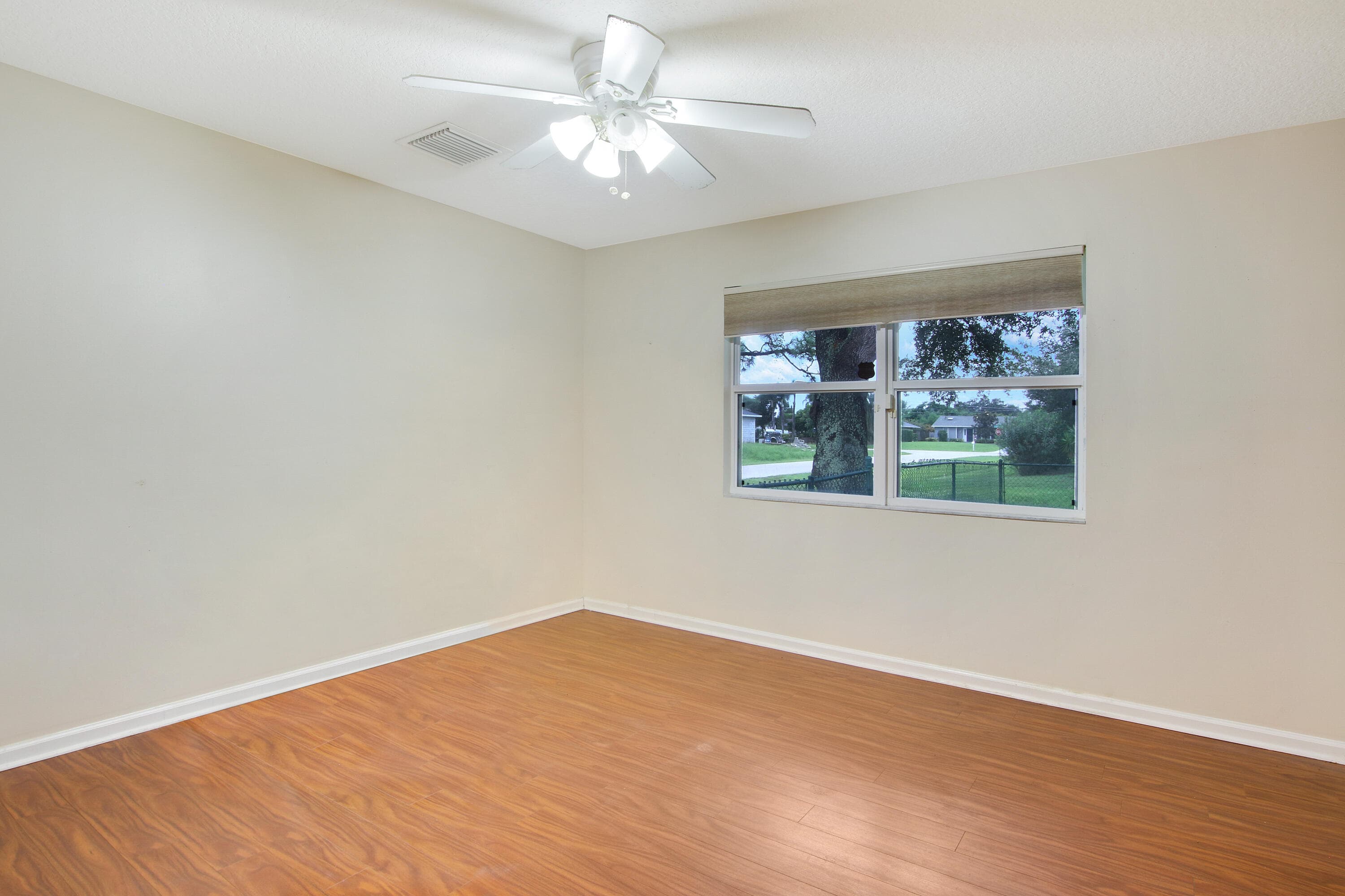 1198 SE Petunia Avenue, Port St. Lucie, FL 34952 — photo 4 of 35