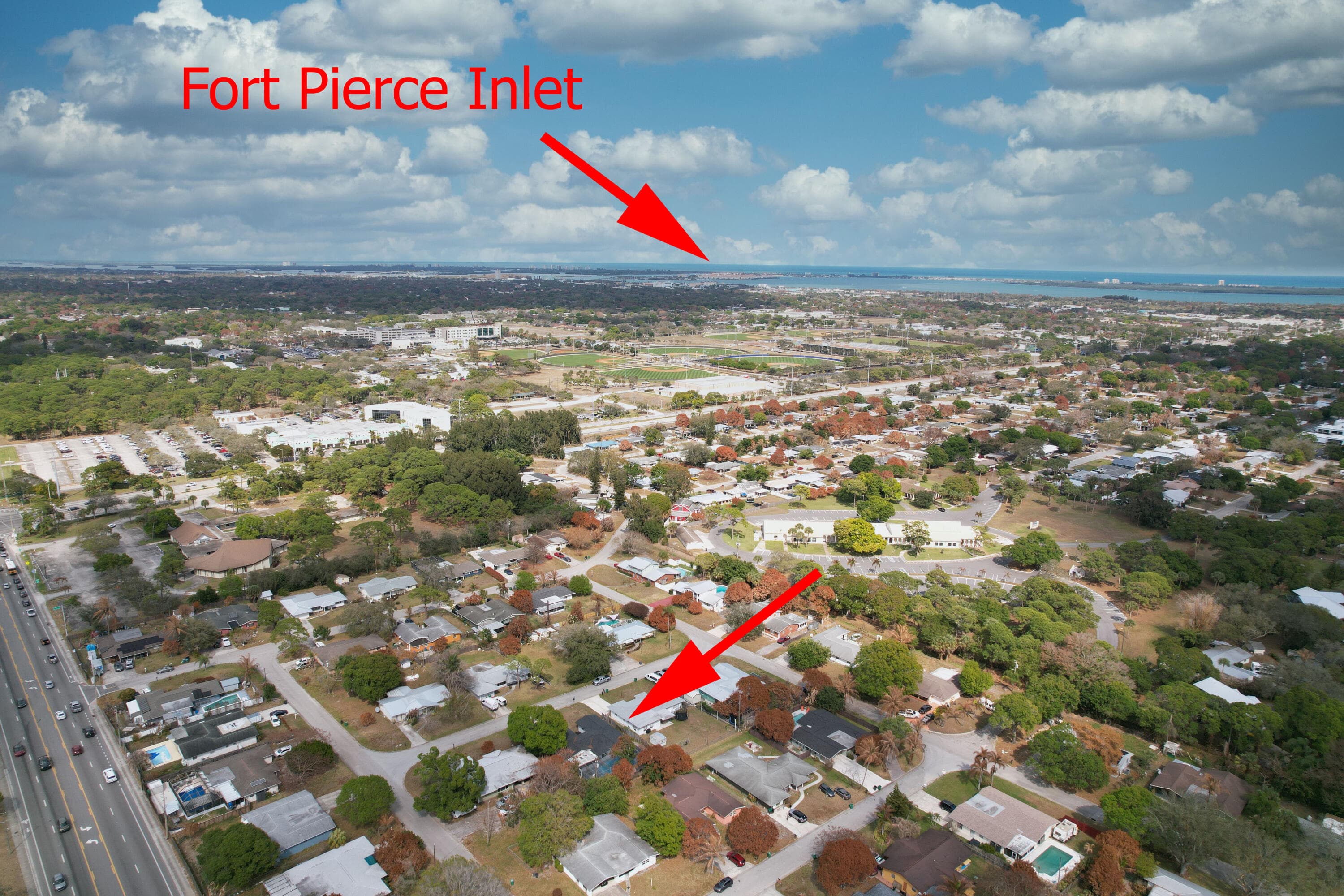 2405 Melon Court, Fort Pierce, FL 34982 — photo 44 of 44