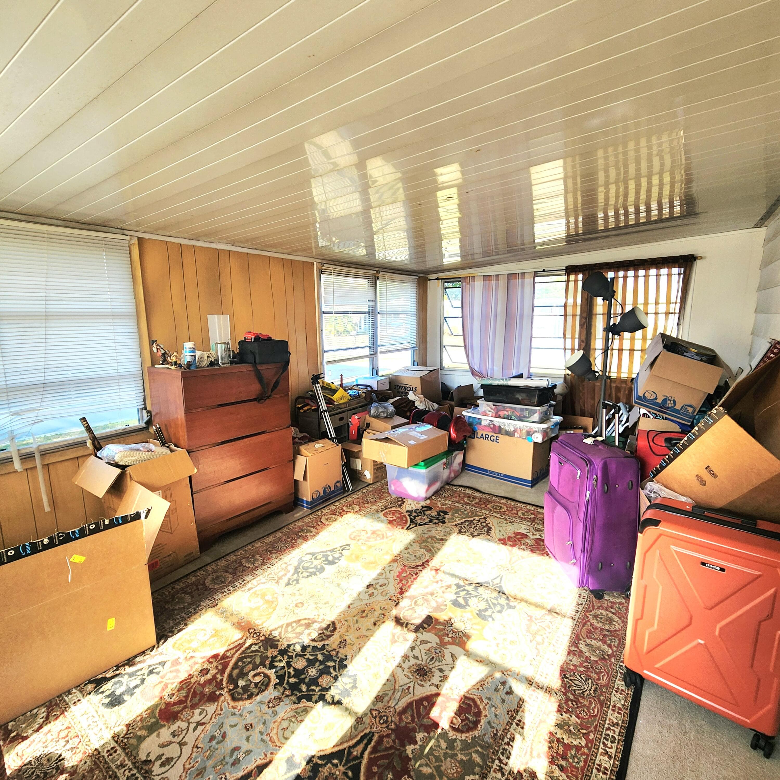 4 Cartagesa, Port St. Lucie, FL 34952 — photo 40 of 71