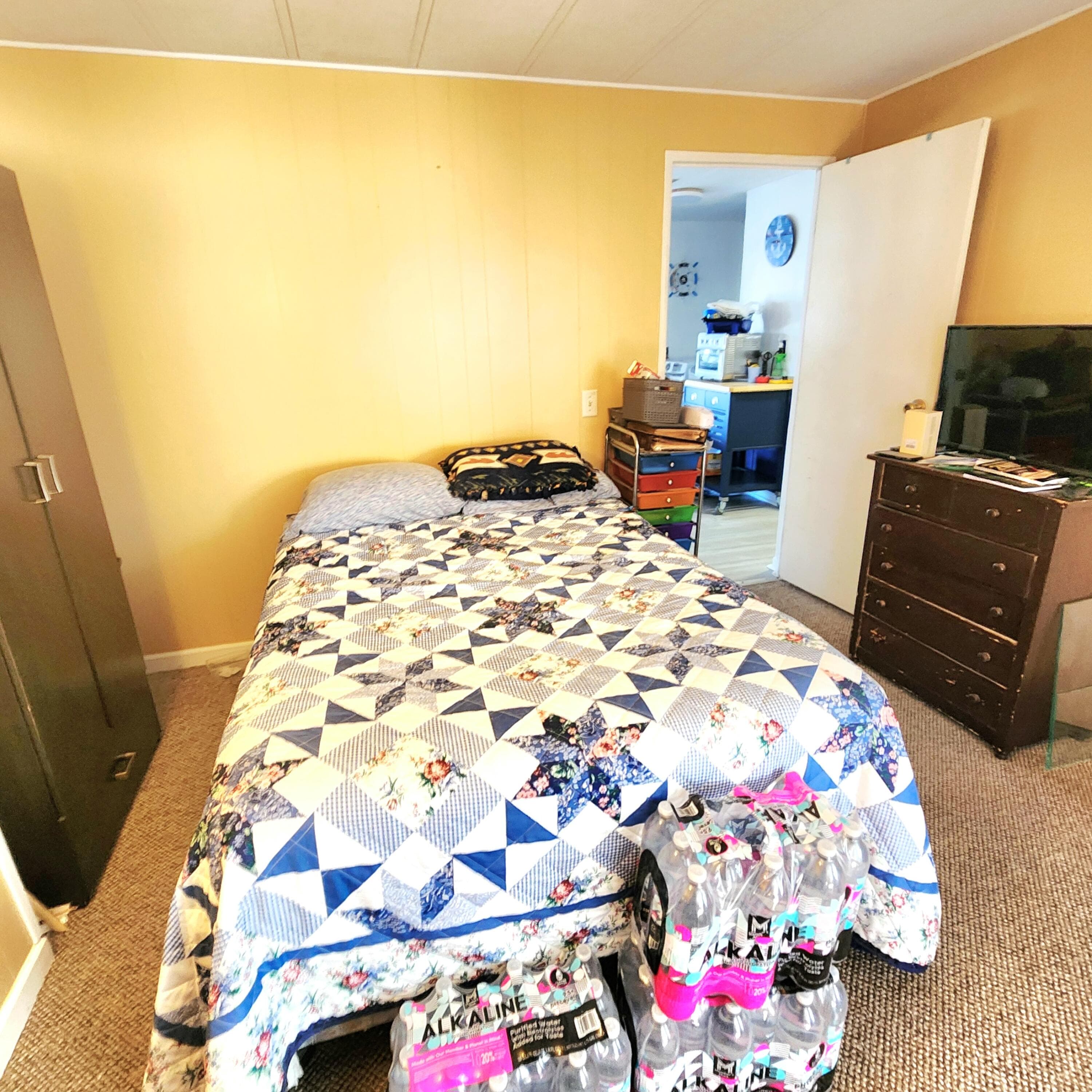 4 Cartagesa, Port St. Lucie, FL 34952 — photo 37 of 71