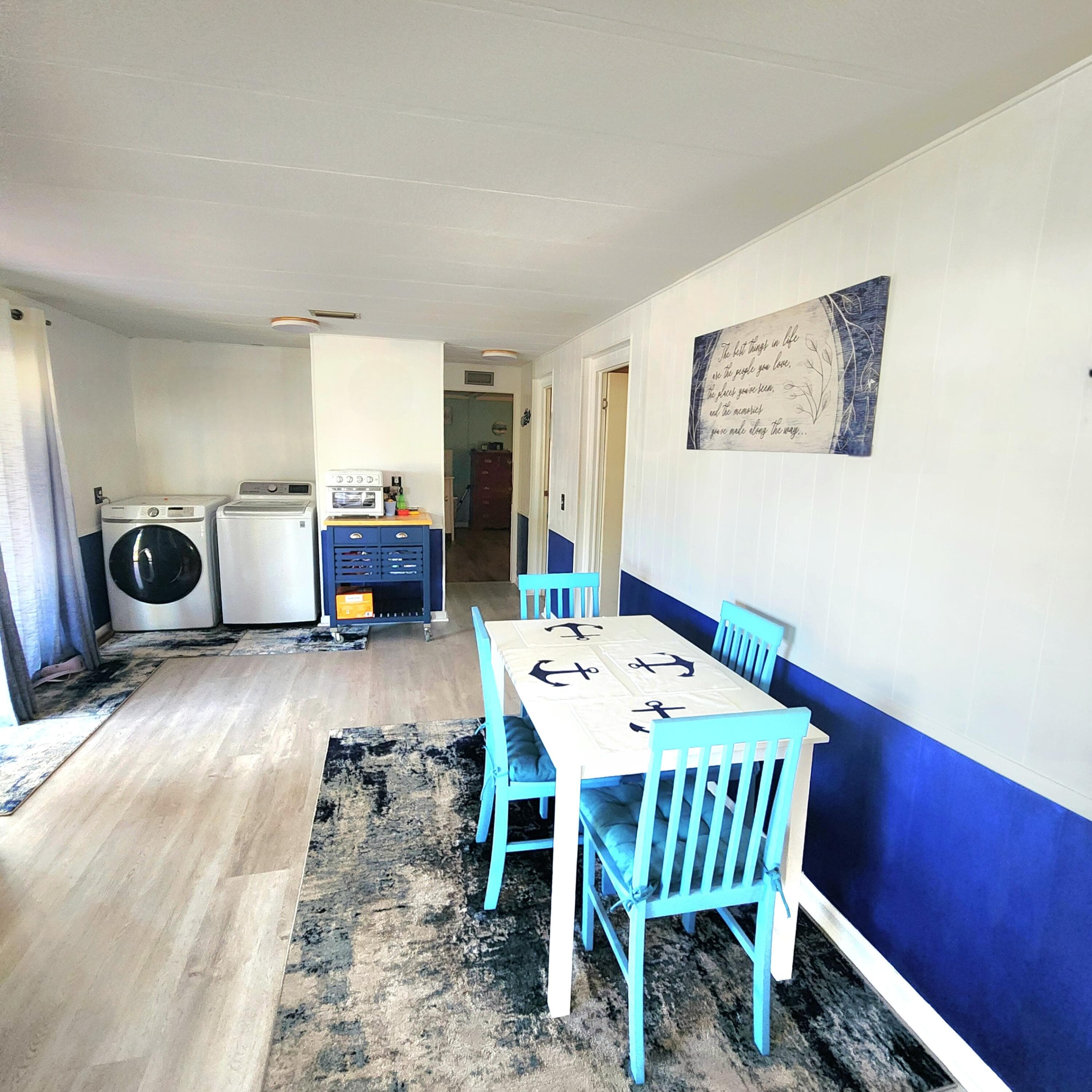 4 Cartagesa, Port St. Lucie, FL 34952 — photo 24 of 71