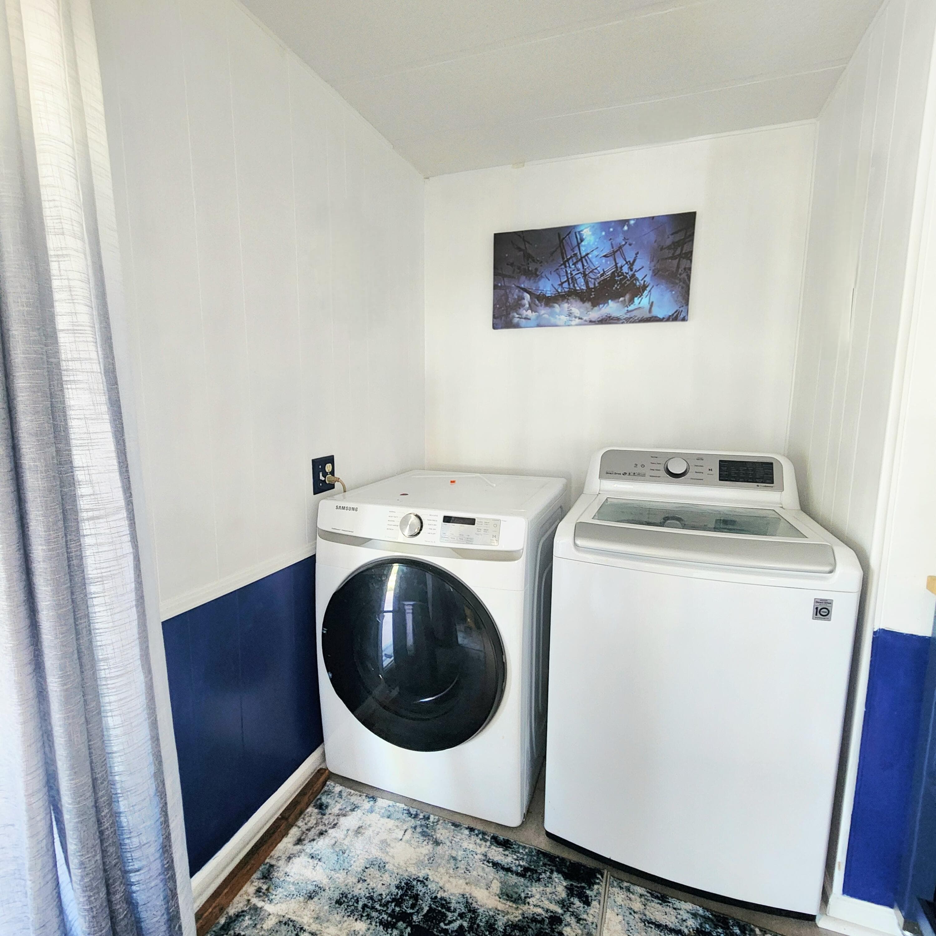 4 Cartagesa, Port St. Lucie, FL 34952 — photo 27 of 71