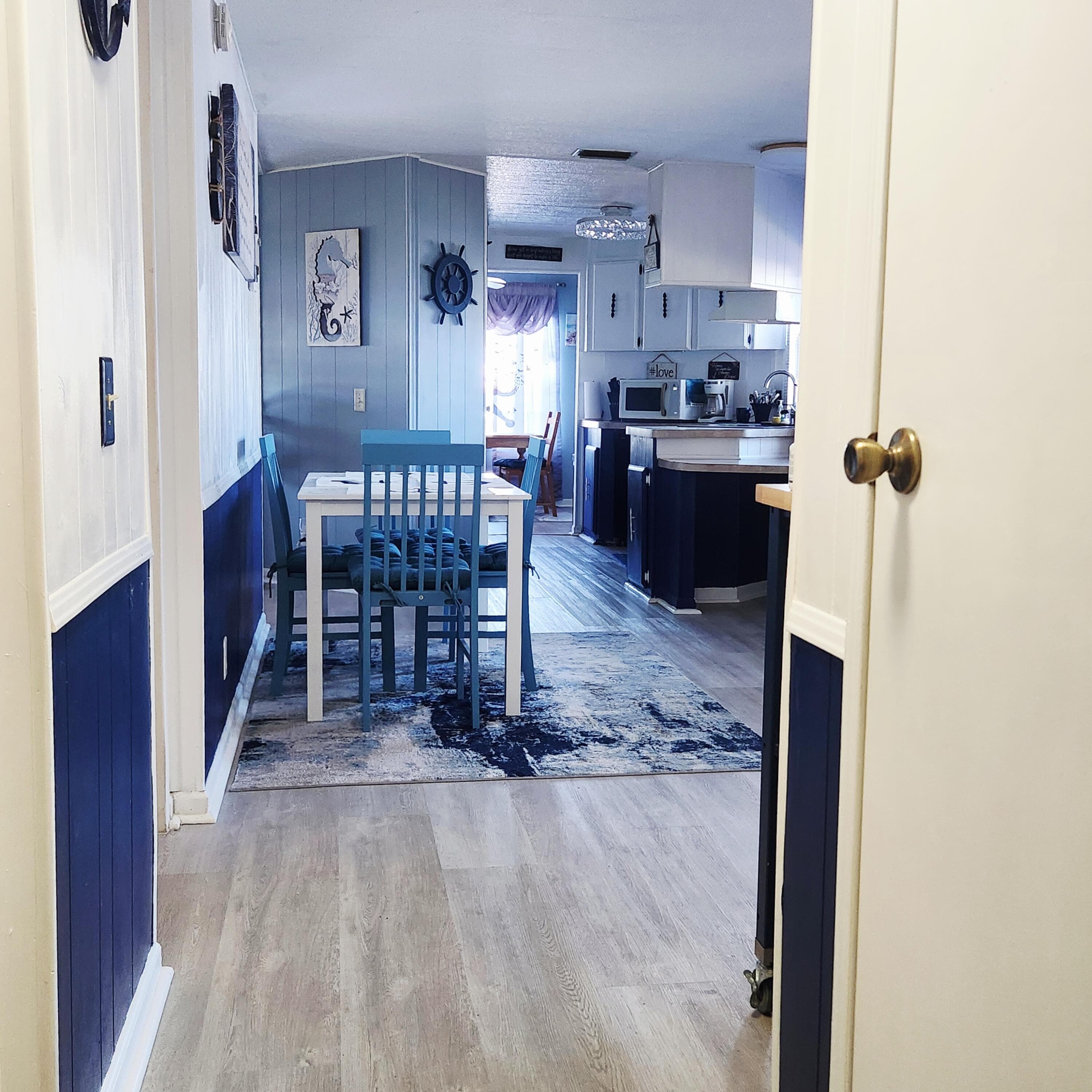 4 Cartagesa, Port St. Lucie, FL 34952 — photo 28 of 71